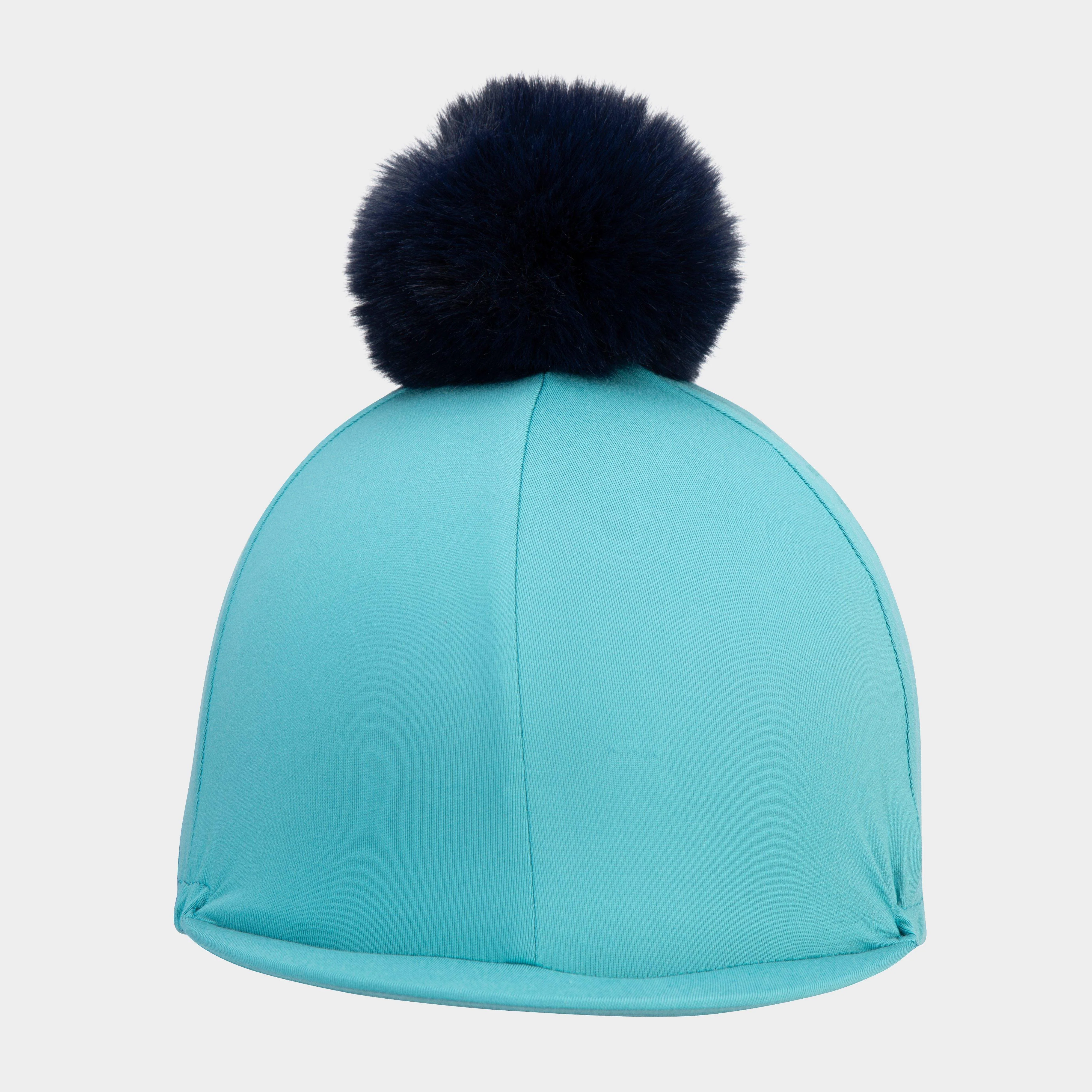 React Hat Cover Haze - Image 2