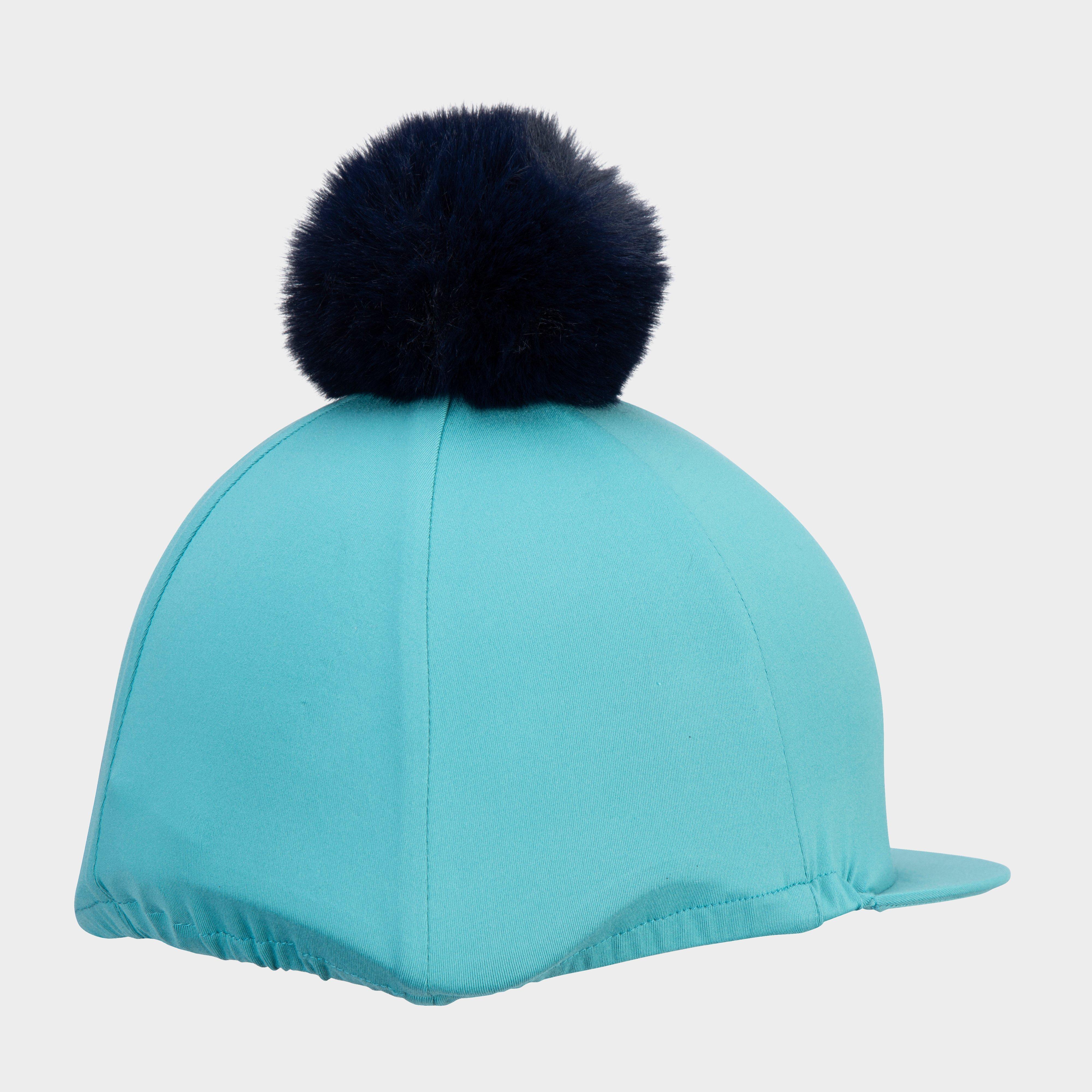 React Hat Cover Haze - Image 3
