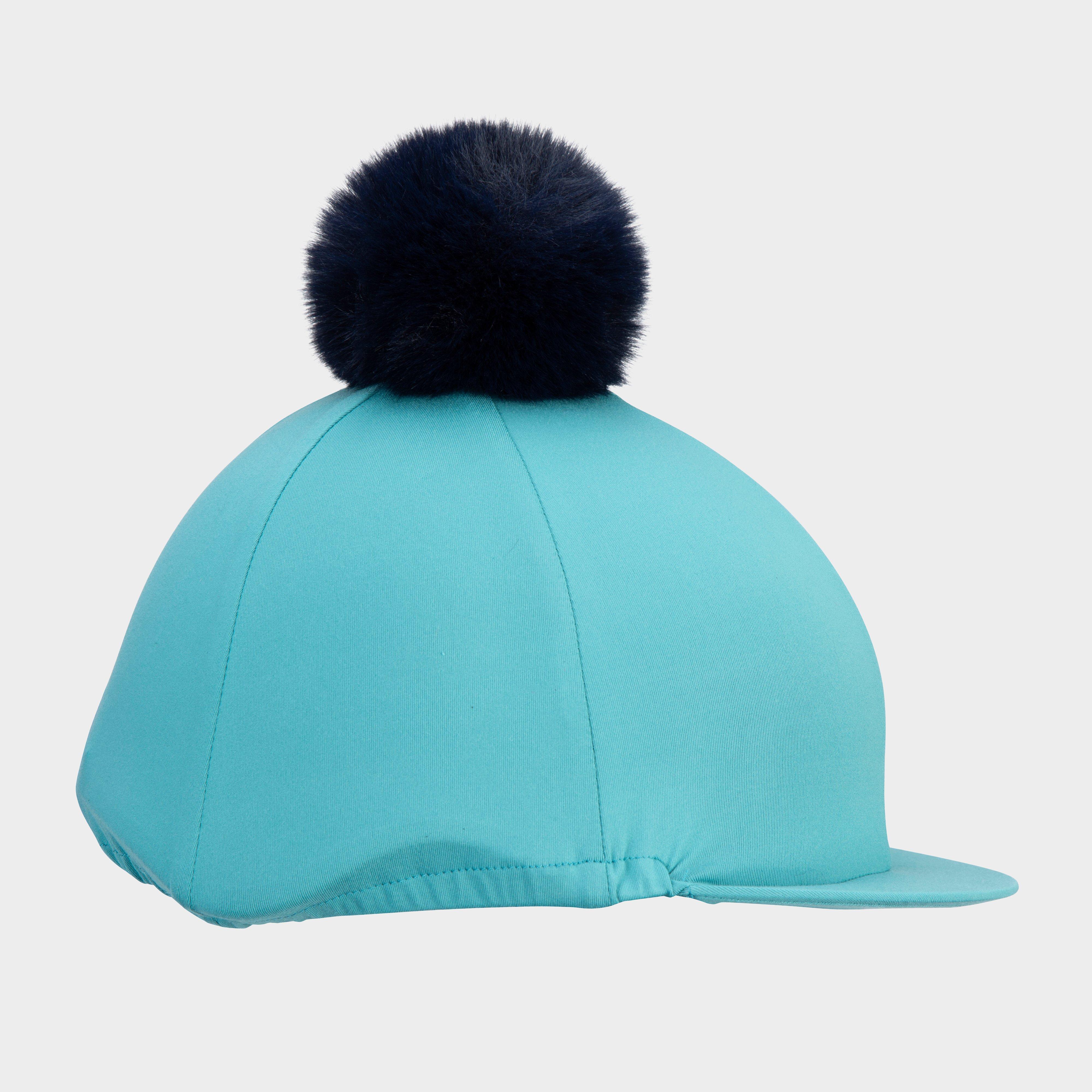React Hat Cover Haze - Image 4