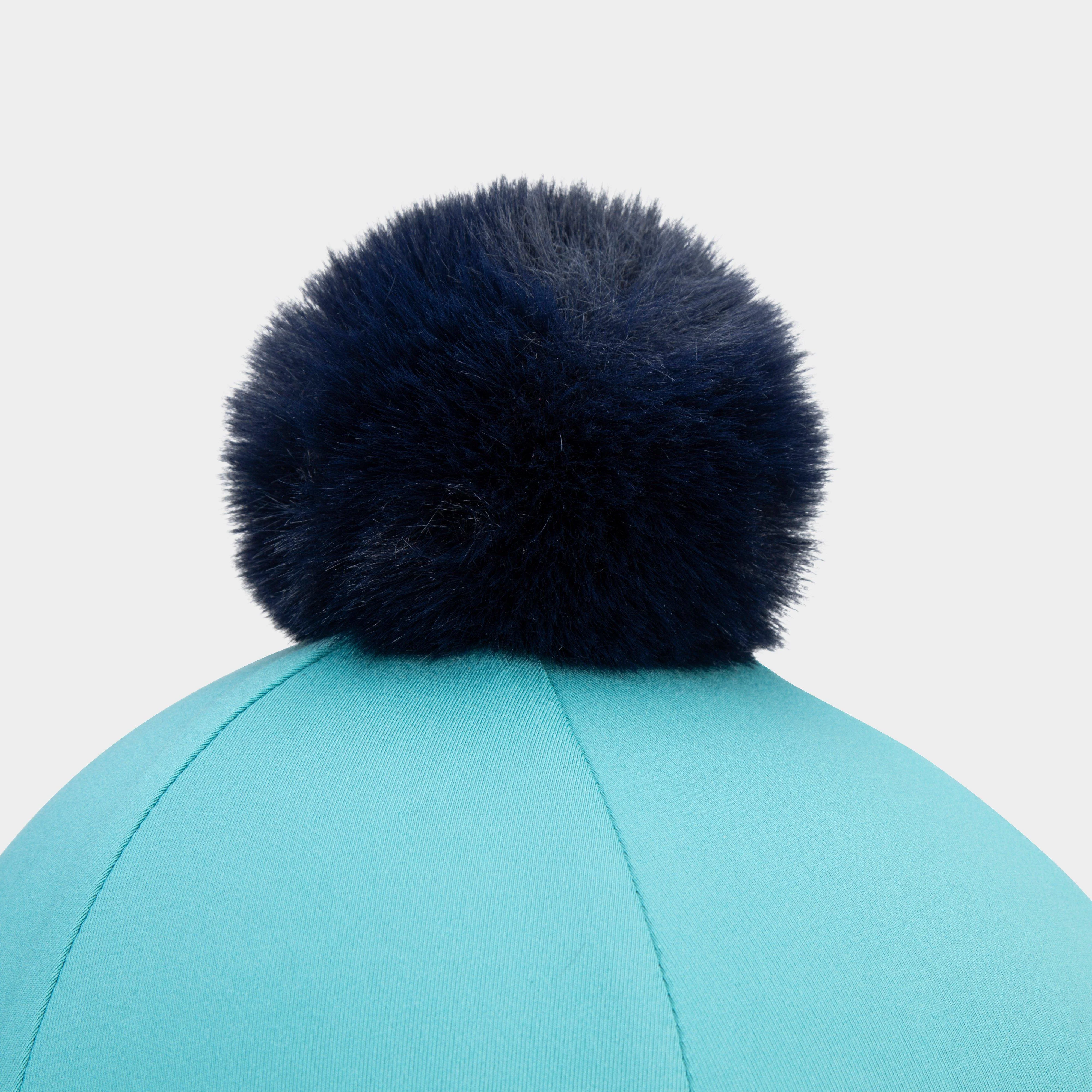 React Hat Cover Haze - Image 5