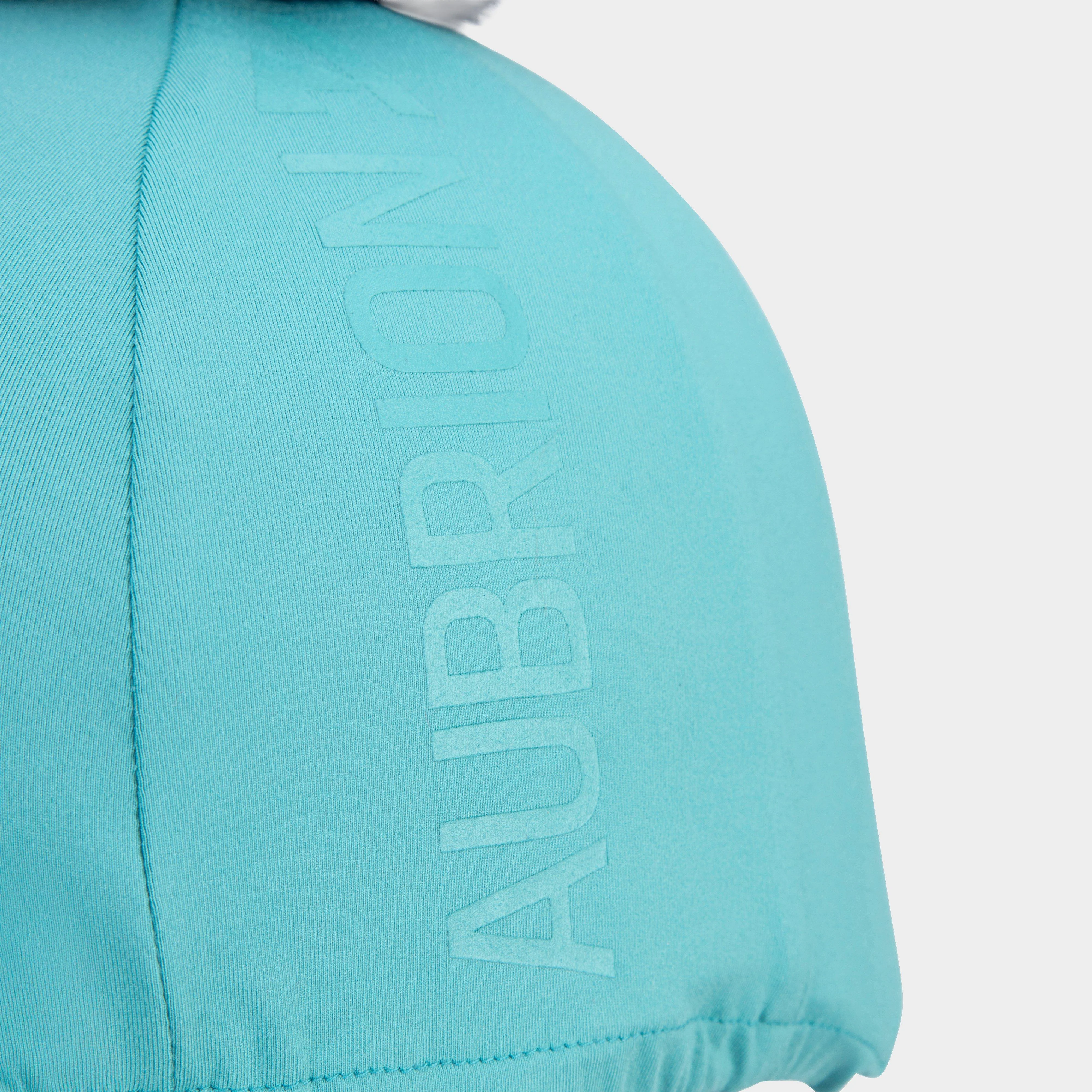 React Hat Cover Haze - Image 6