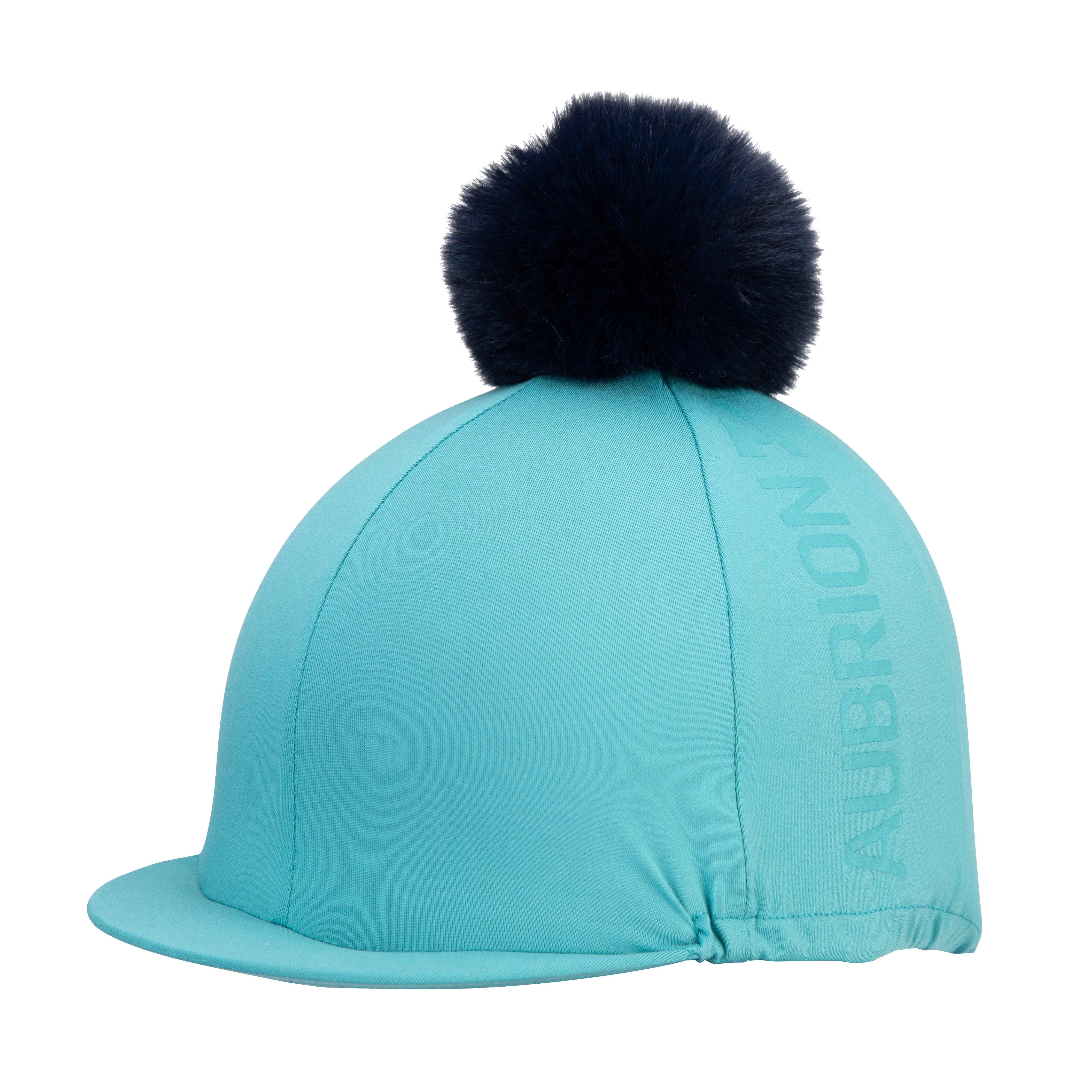 React Hat Cover Haze - Image 9
