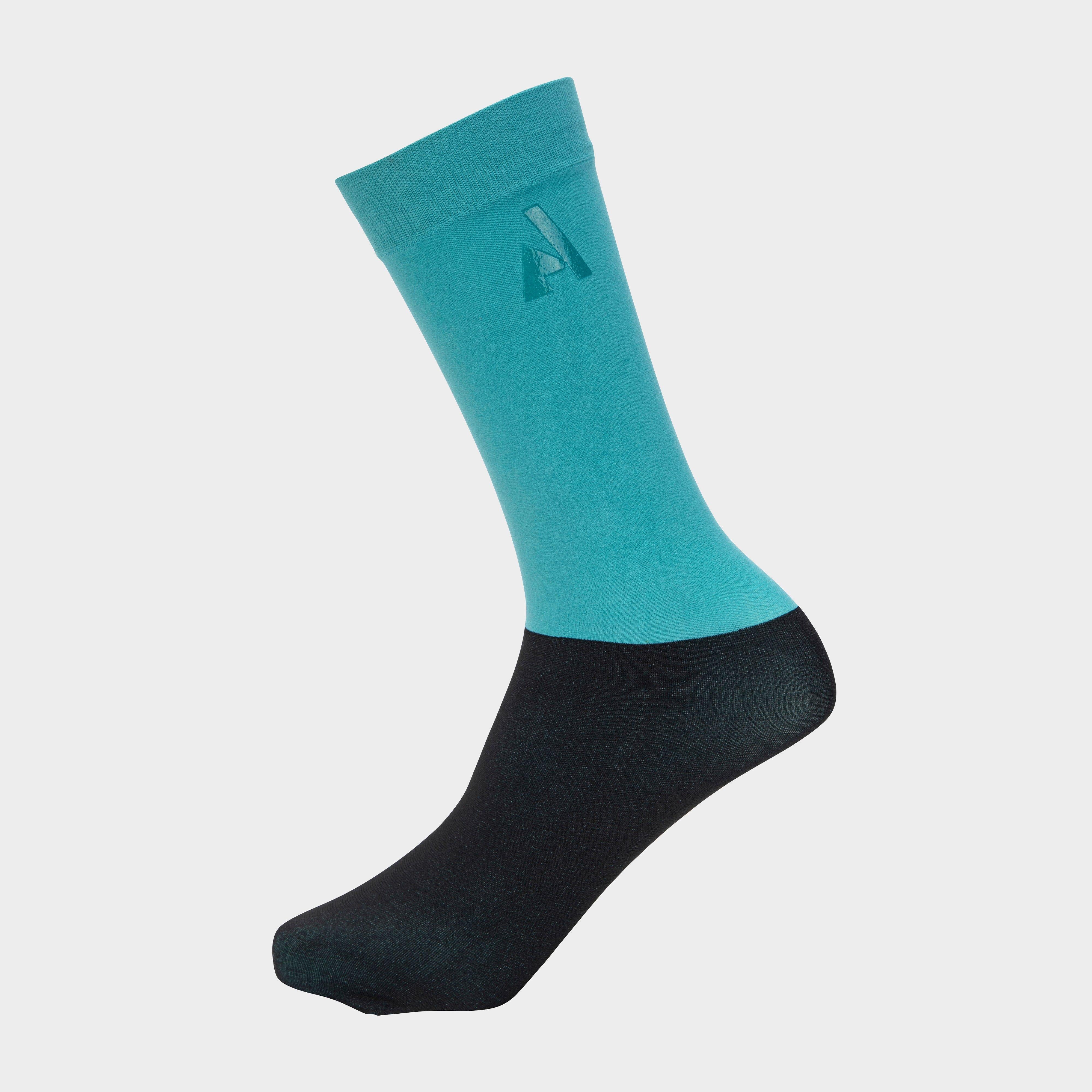 React Performance Socks Haze - Image 3