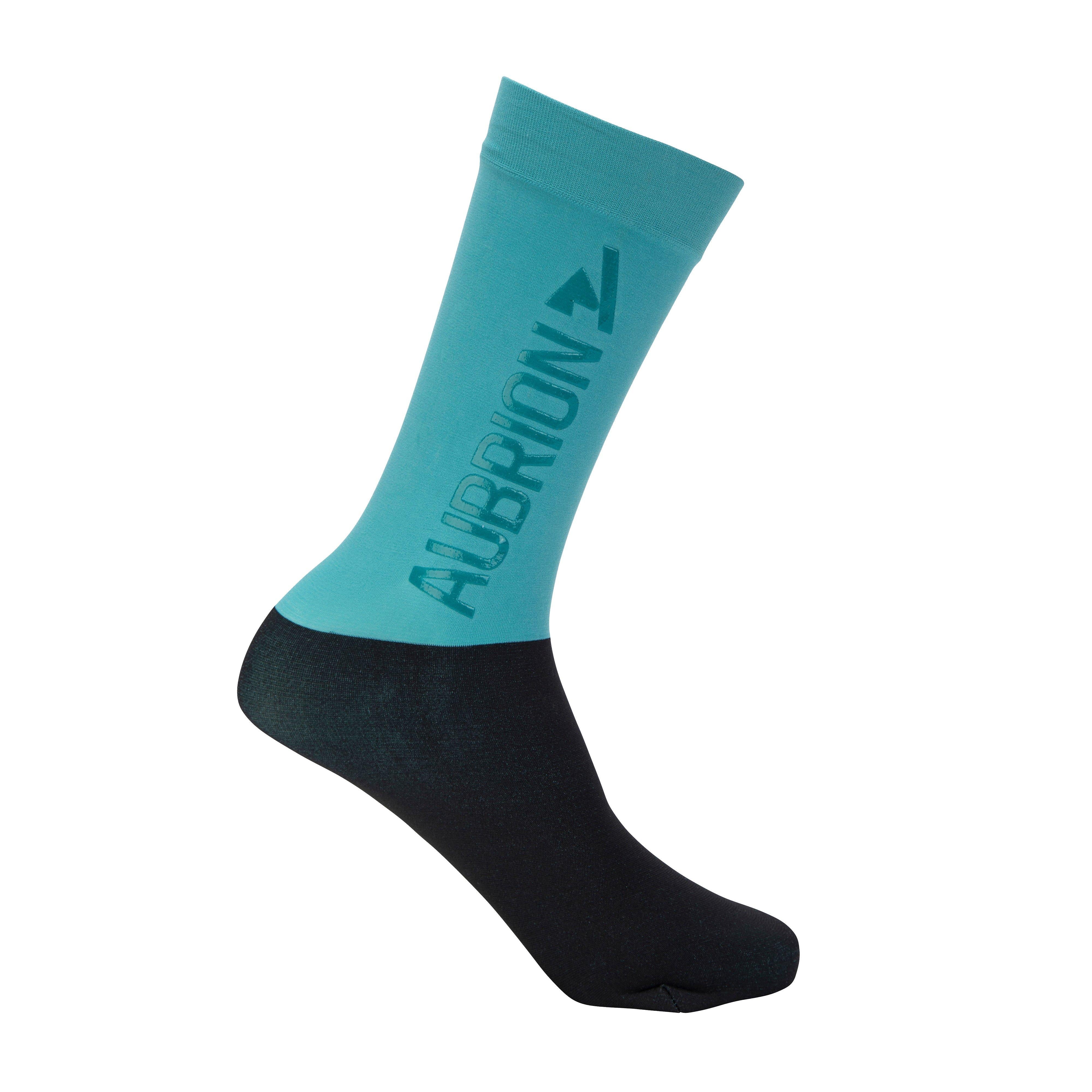 React Performance Socks Haze - Image 5