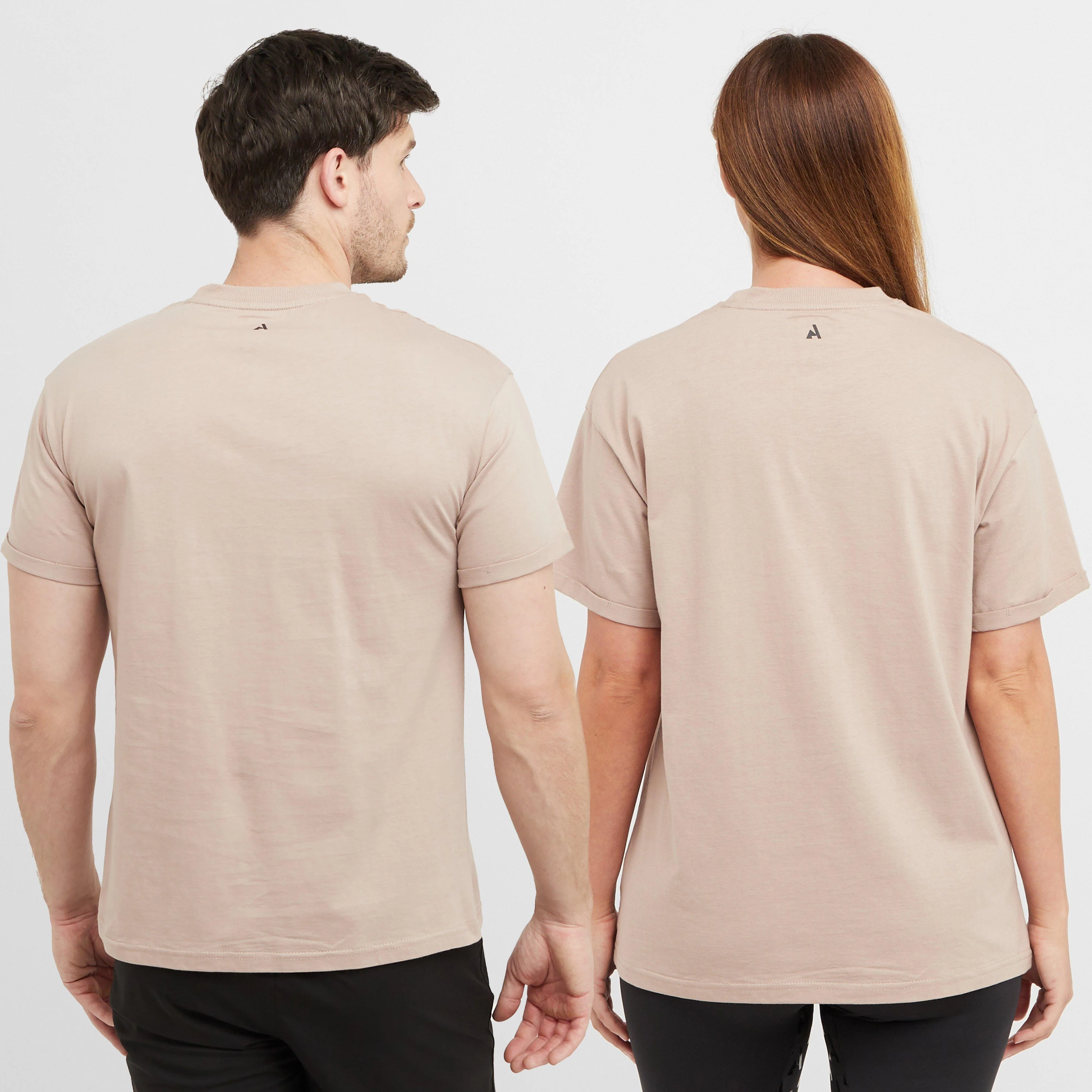 React T-Shirt - Image 2