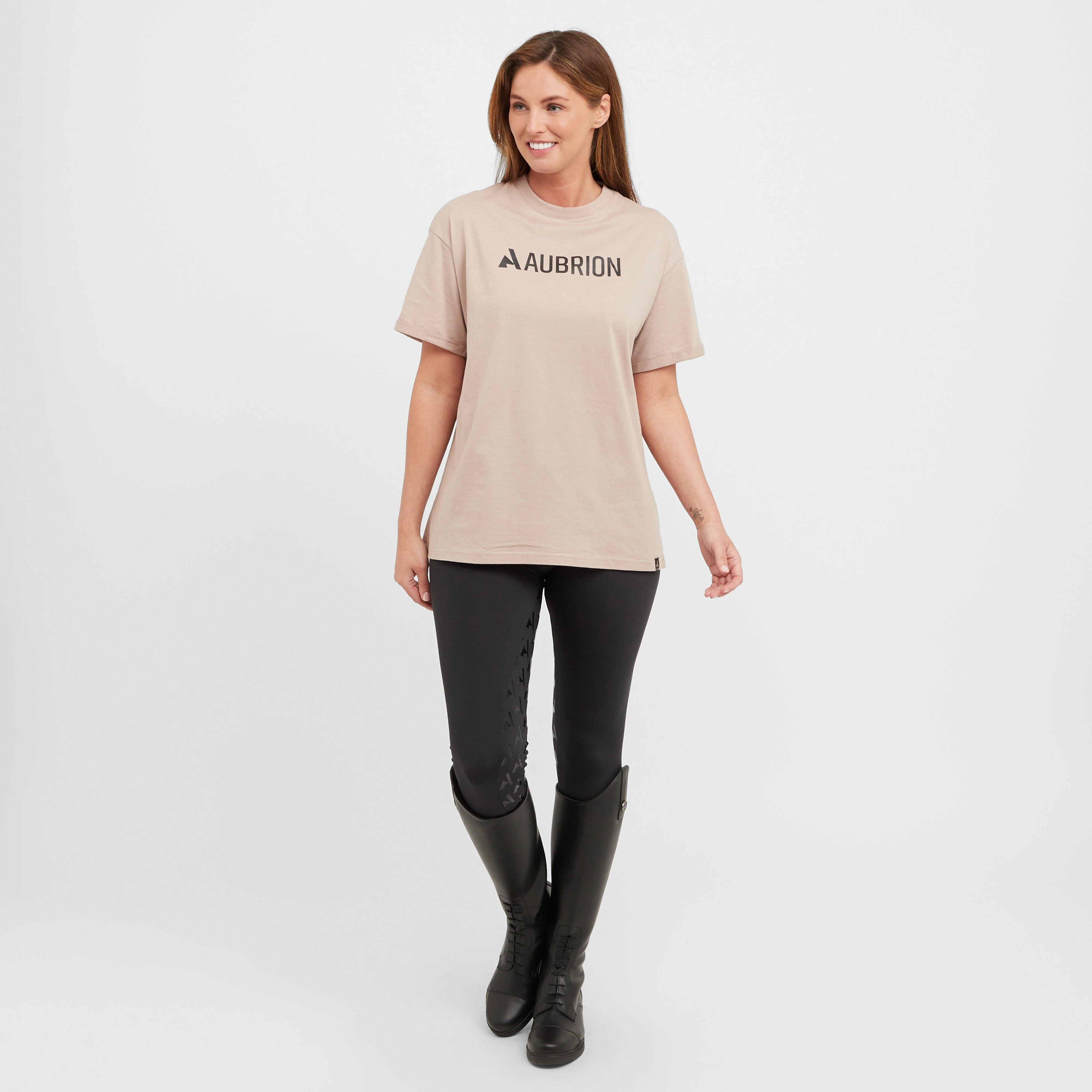 React T-Shirt - Image 3