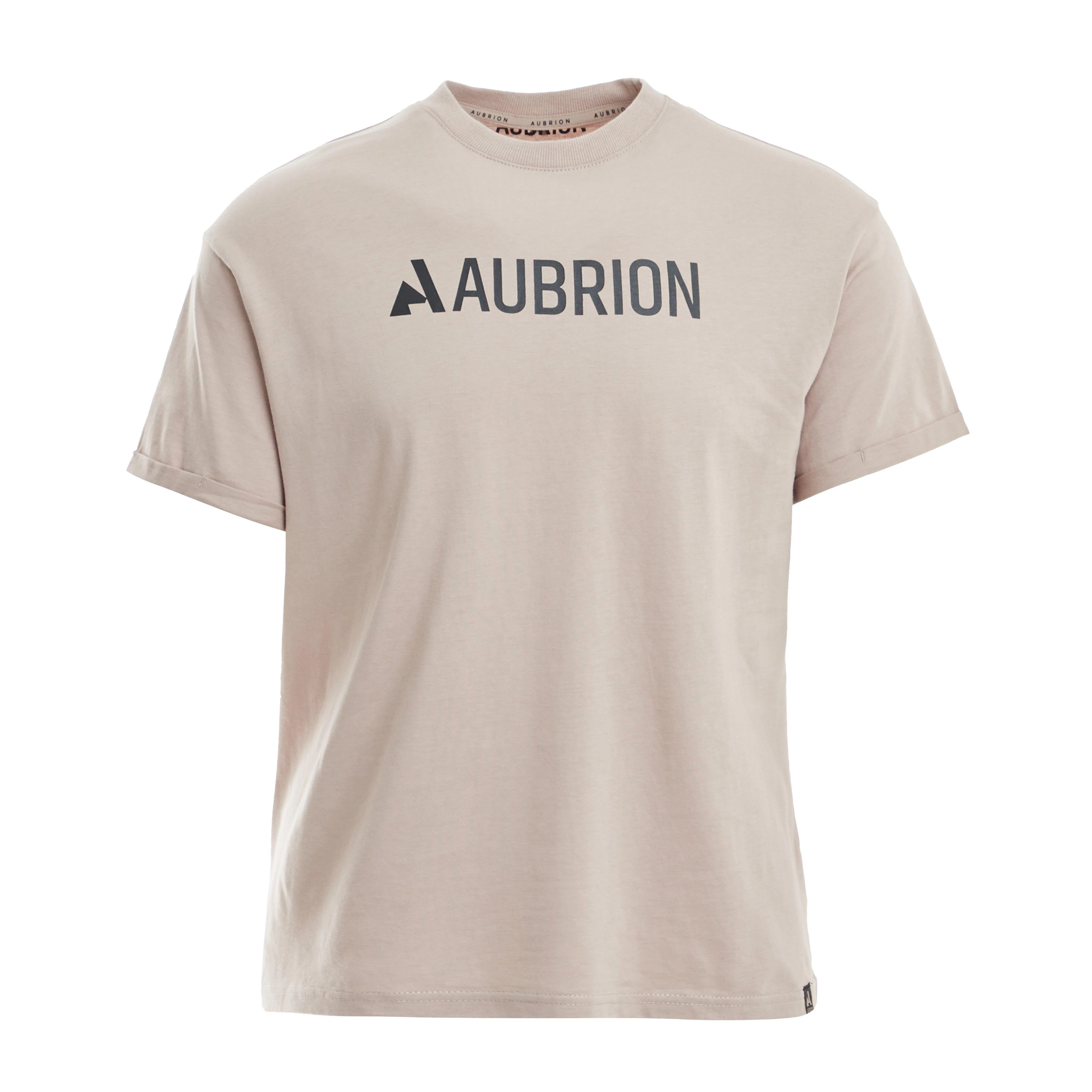React T-Shirt - Image 6