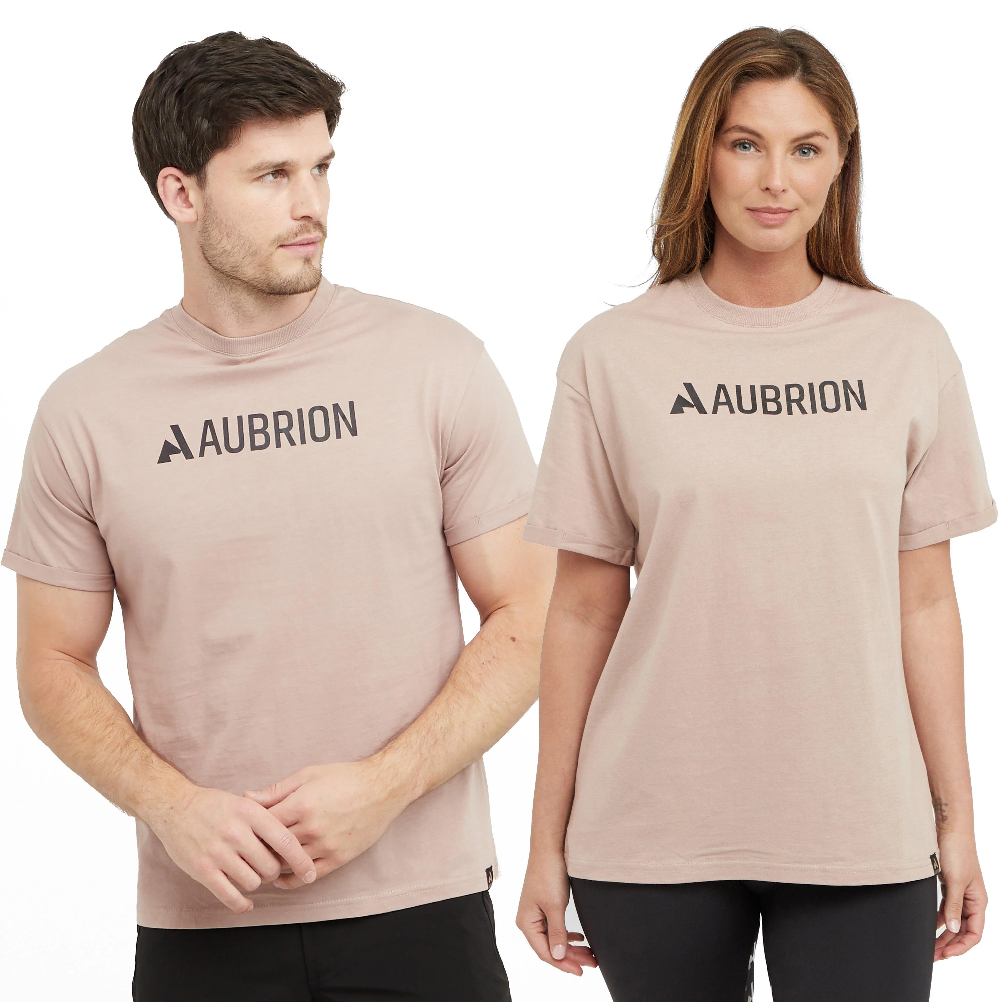 React T-Shirt - Image 7