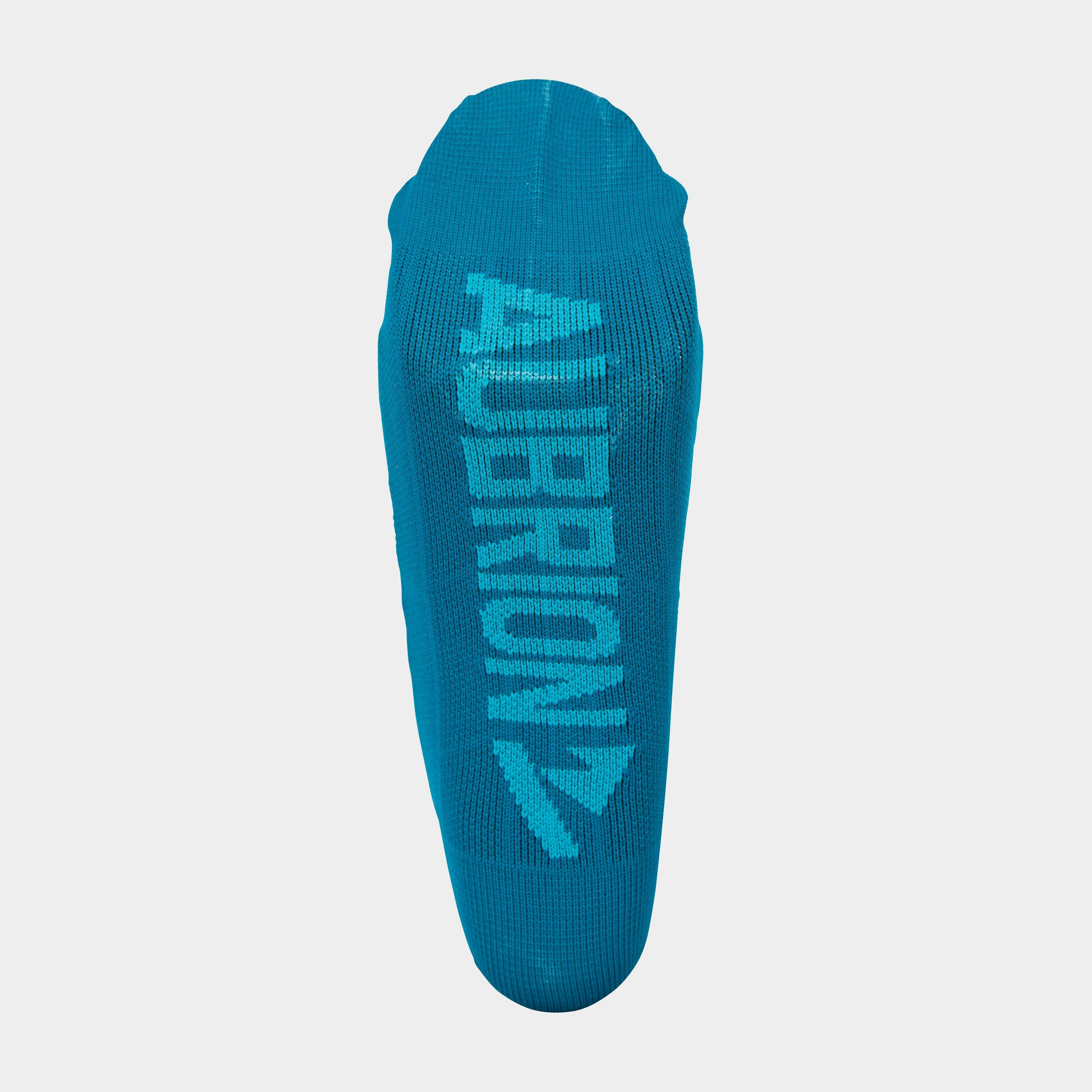 React Technical Socks Kingfisher - Image 6