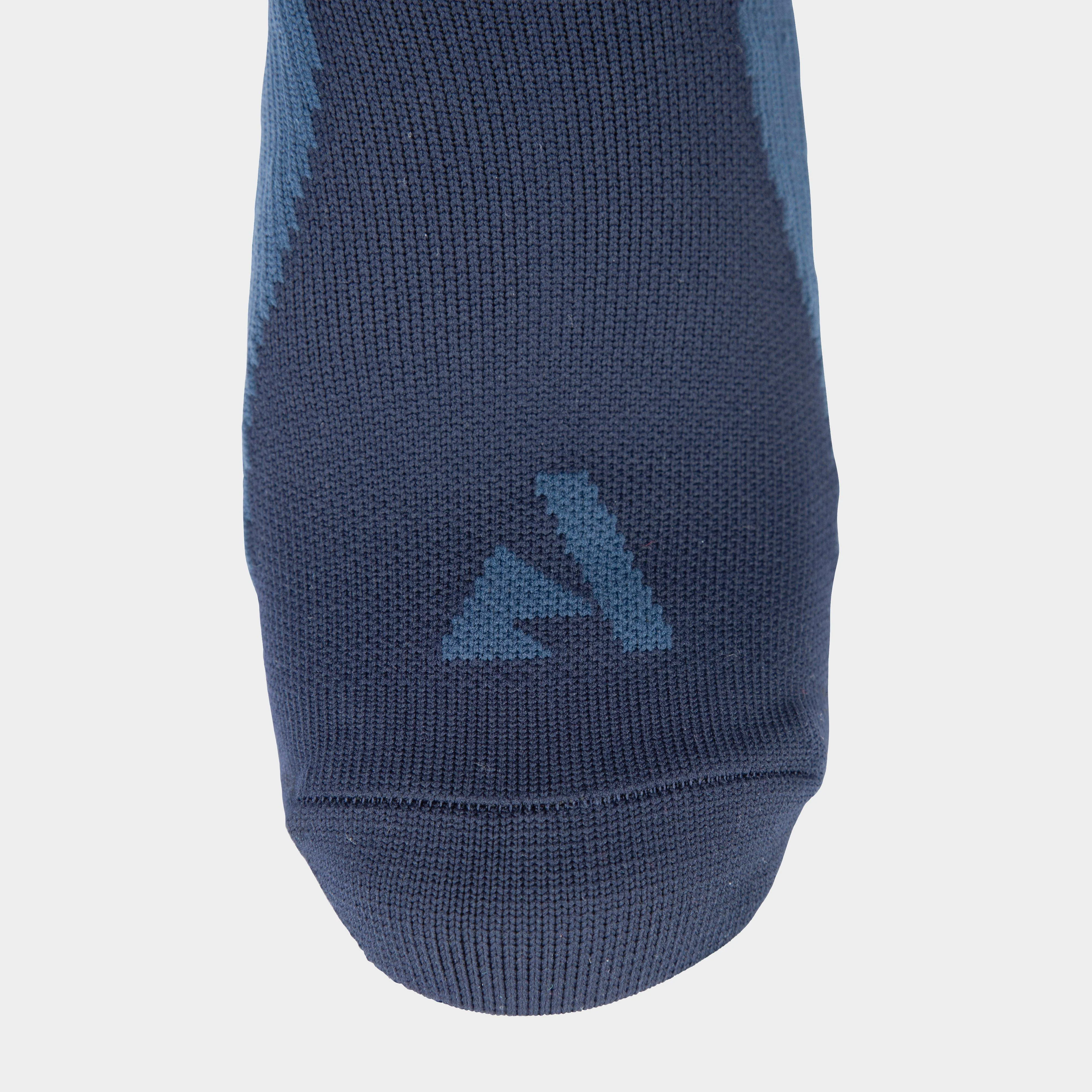 React Technical Socks Midnight - Image 5