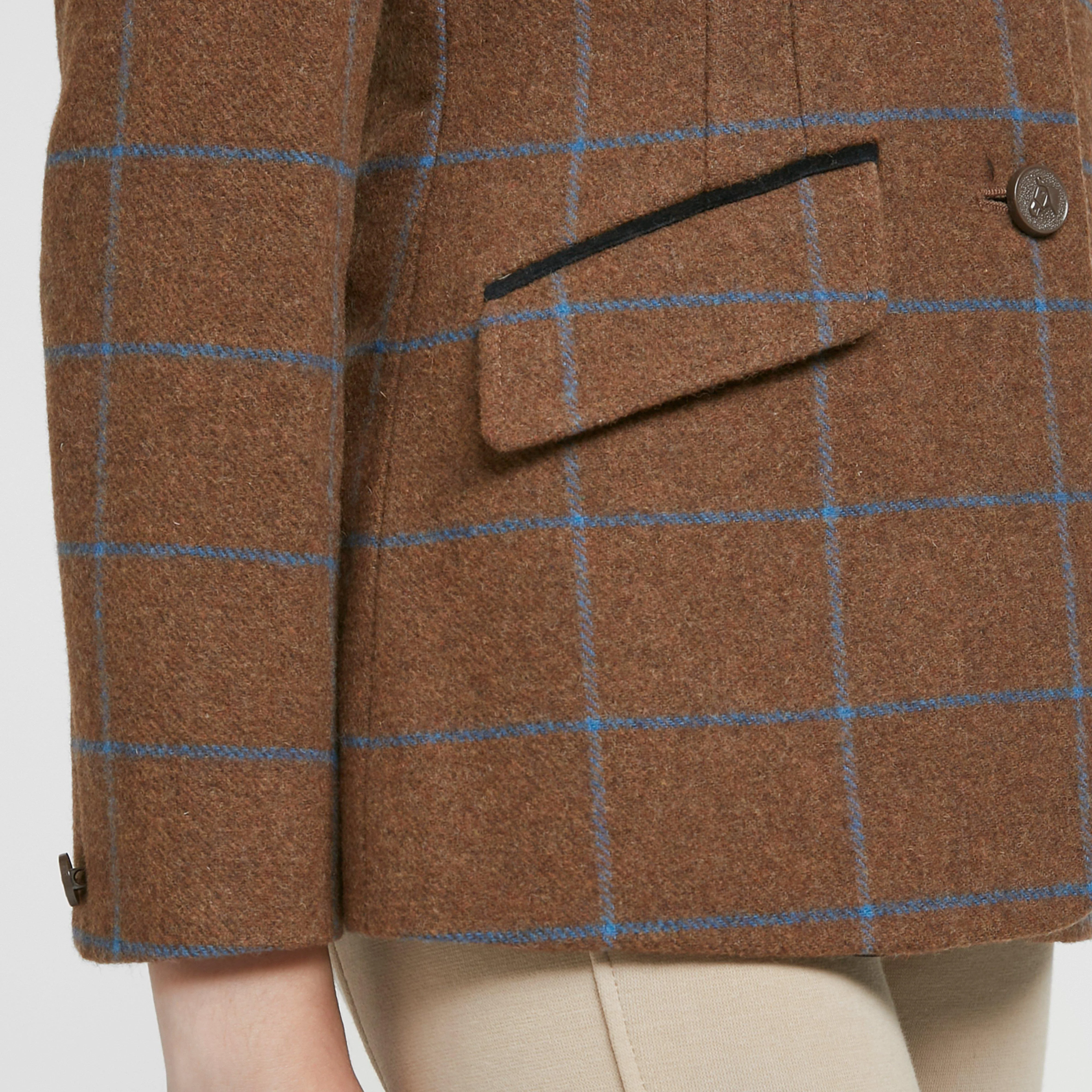 Saratoga Childs Show Jacket - Image 5