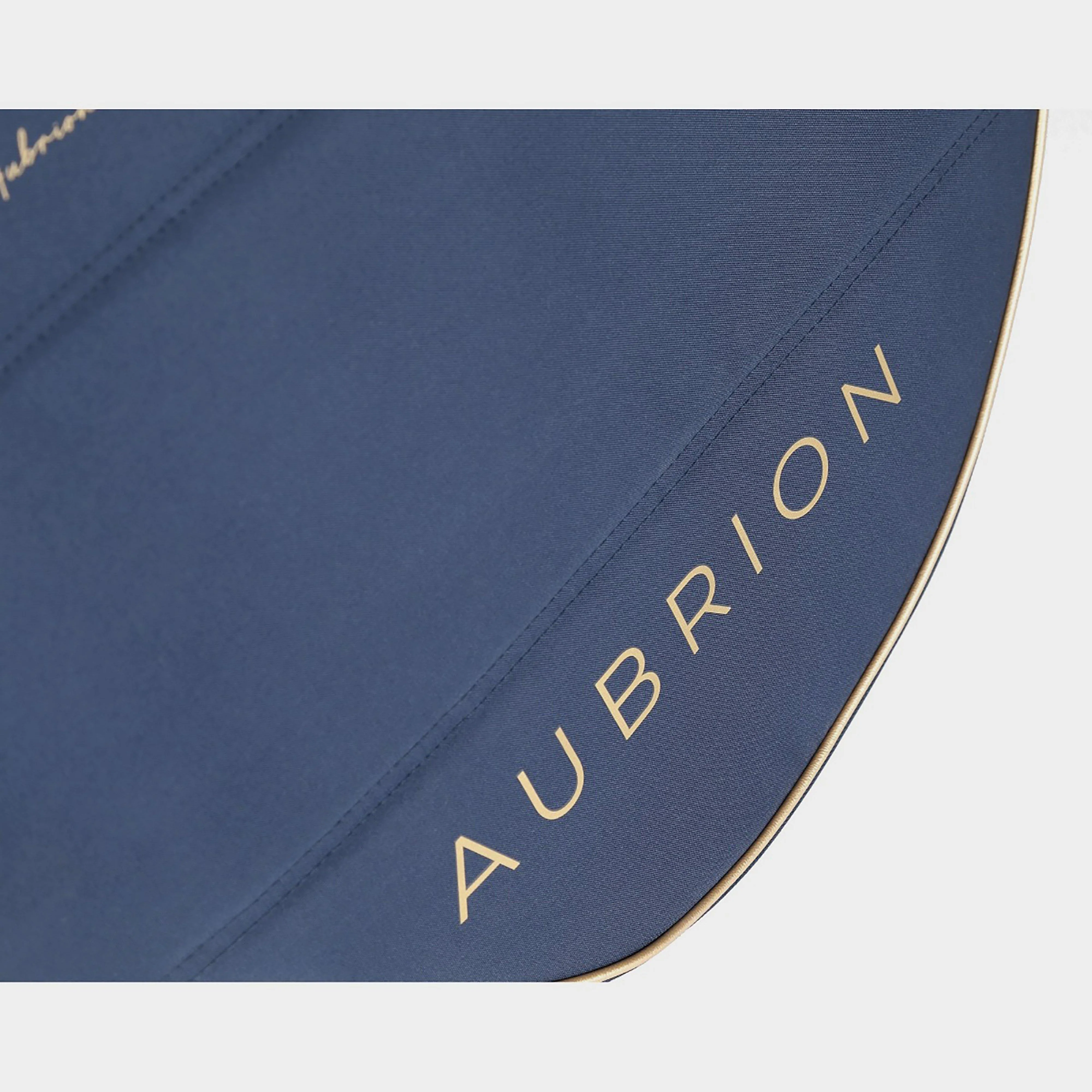 Team Saddle Bag - Image 6