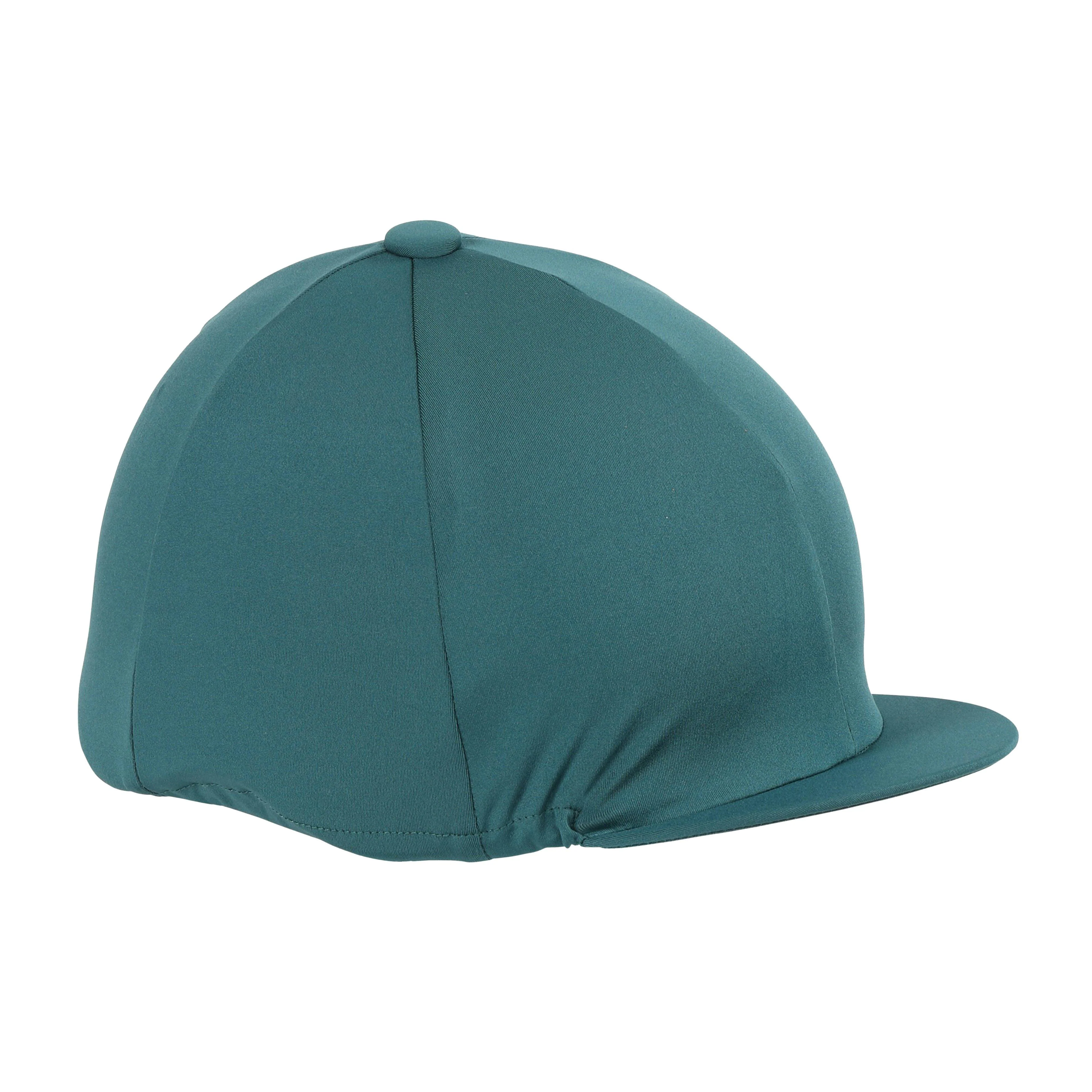 Unisex Hat Cover Ocean Blue - Image 2