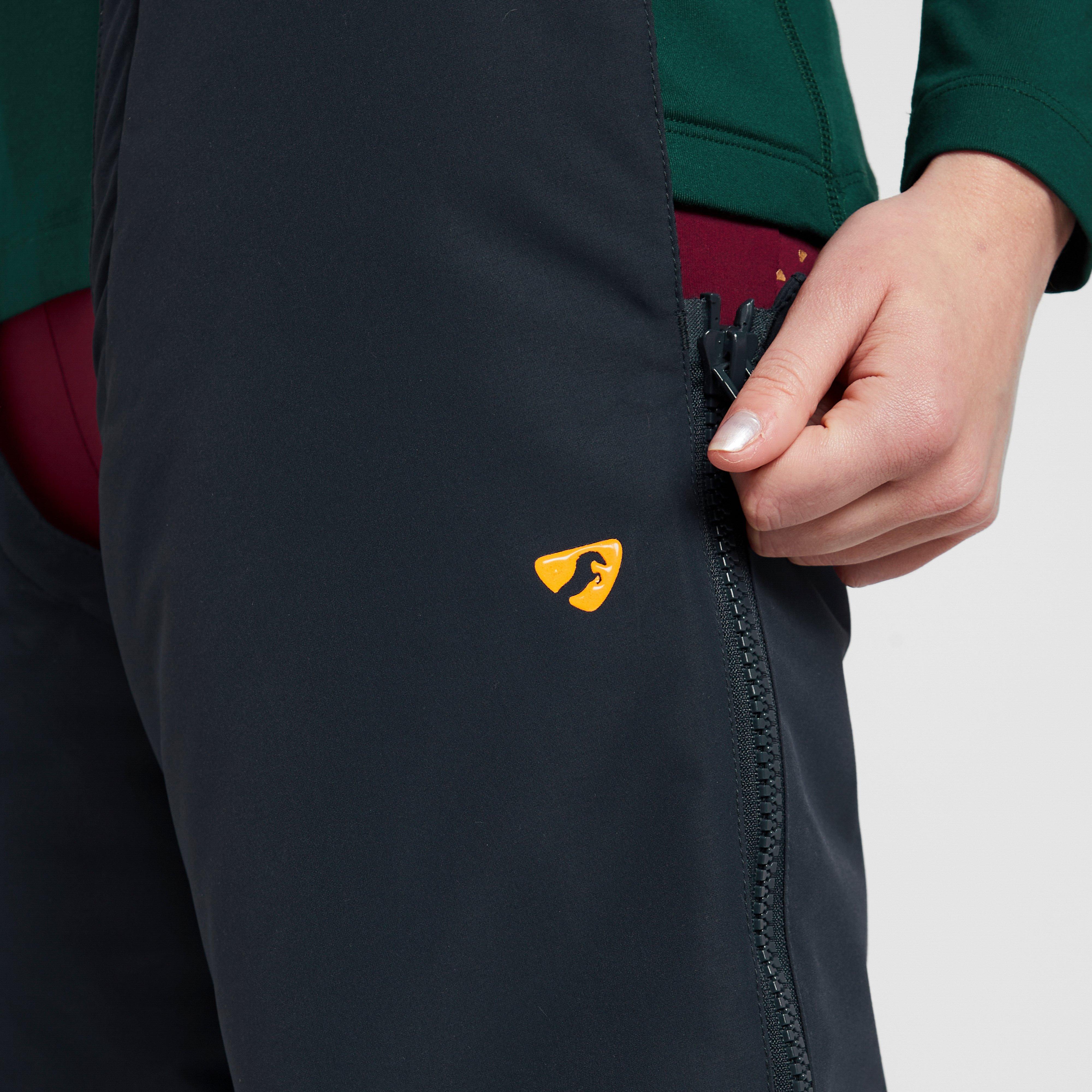 Women’s Core Winter Waterproof Chaps - Image 5