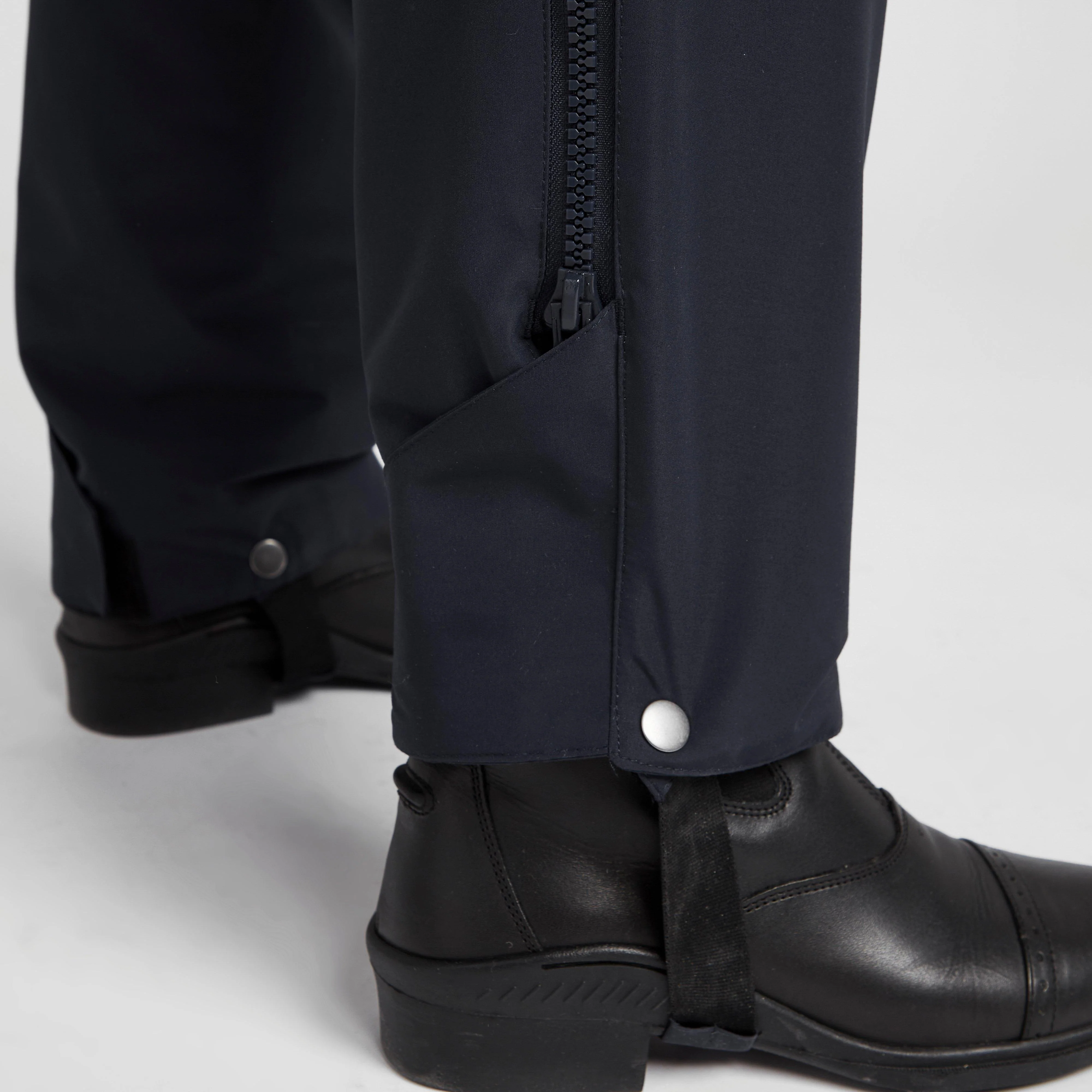 Women’s Core Winter Waterproof Chaps - Image 7