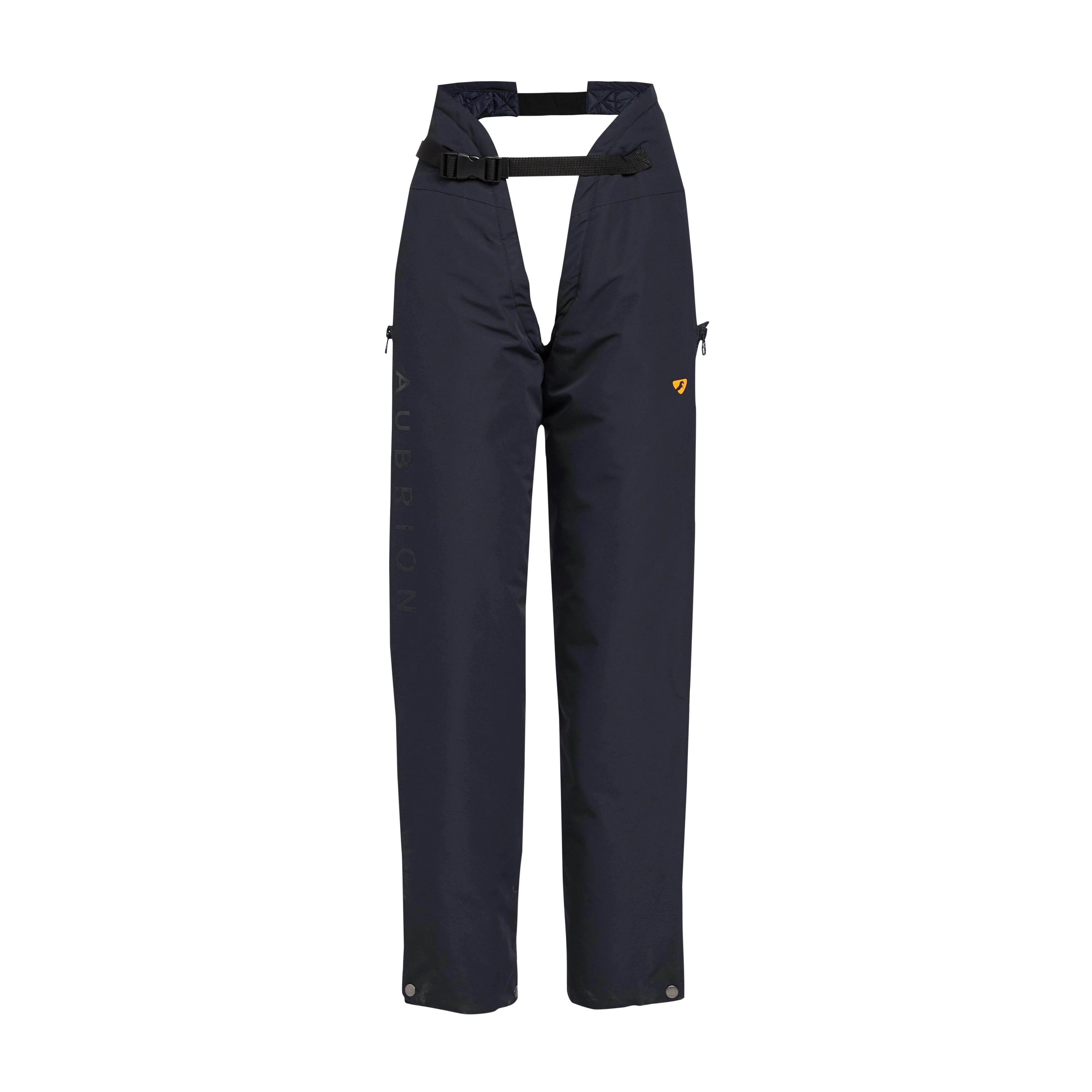 Women’s Core Winter Waterproof Chaps - Image 9