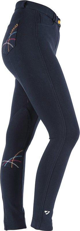 Women's Harvard Jodhpurs - Image 2