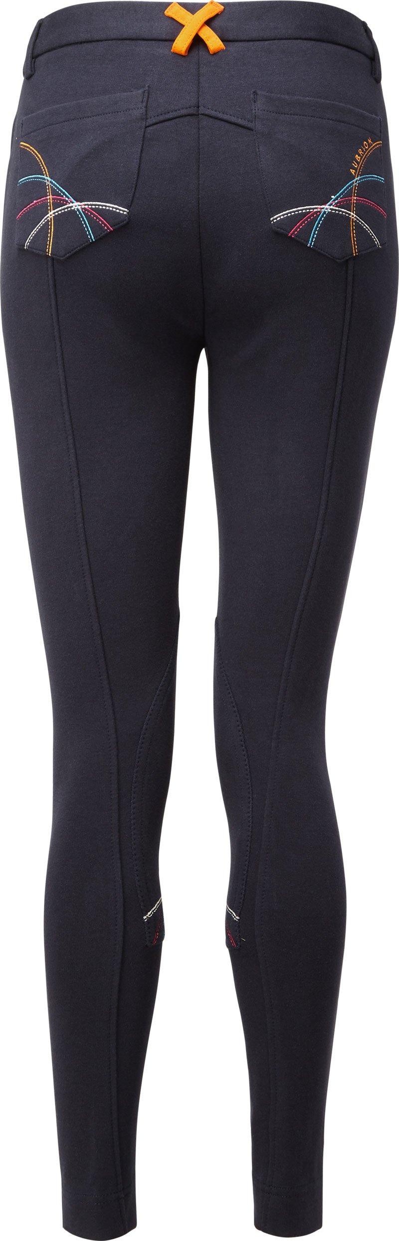 Women's Harvard Jodhpurs - Image 3