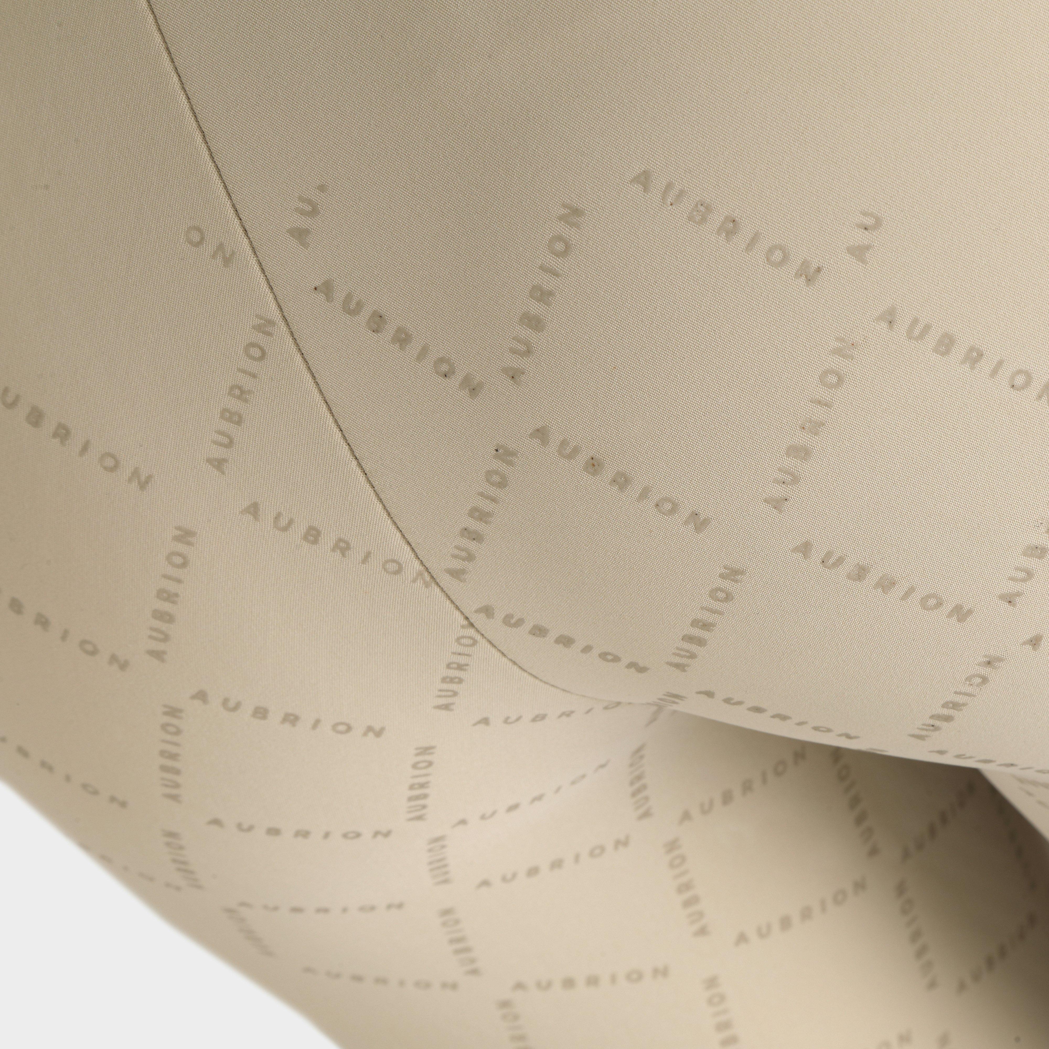 Women's Optima Pro Breeches Beige - Image 6