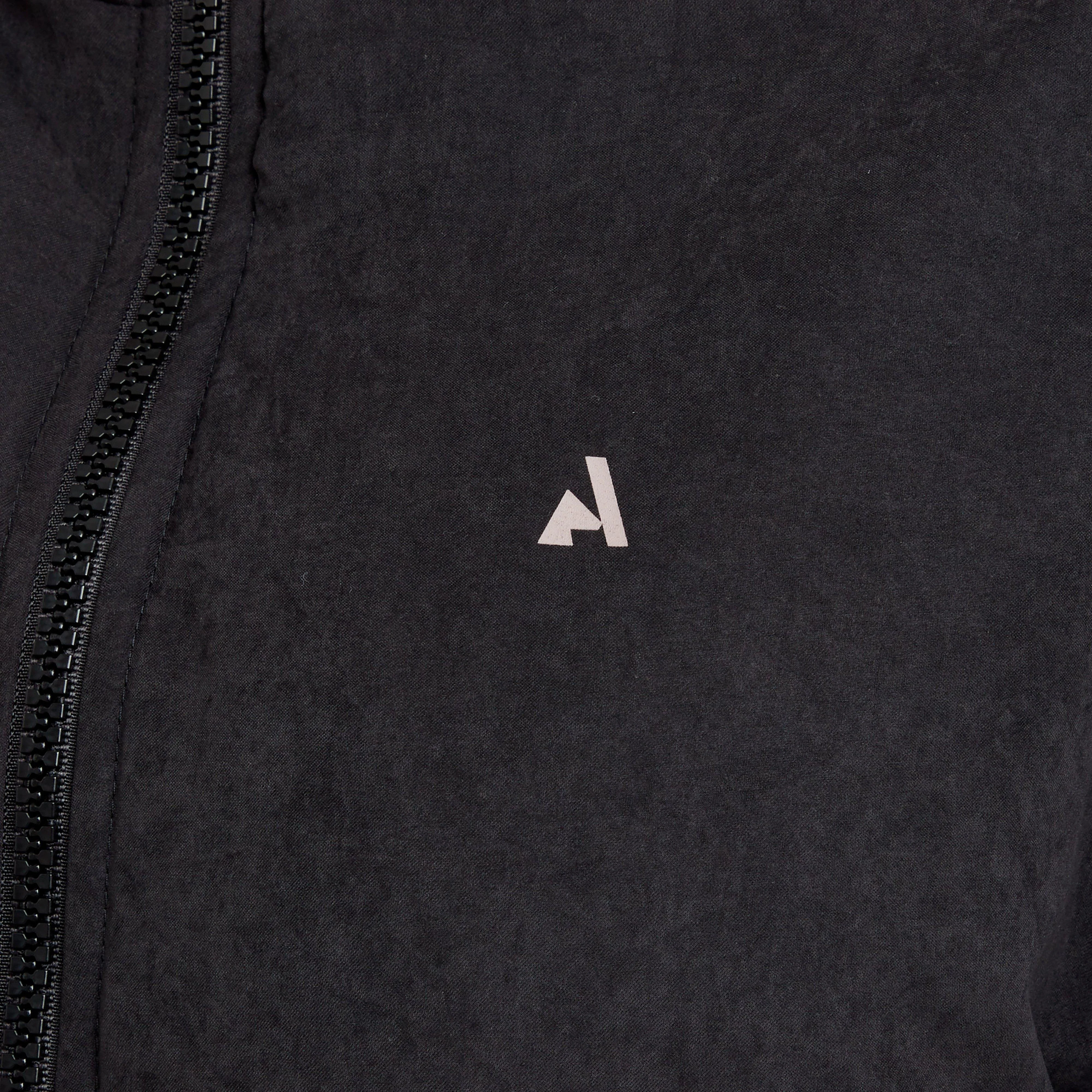 Women’s React Fleece - Image 5
