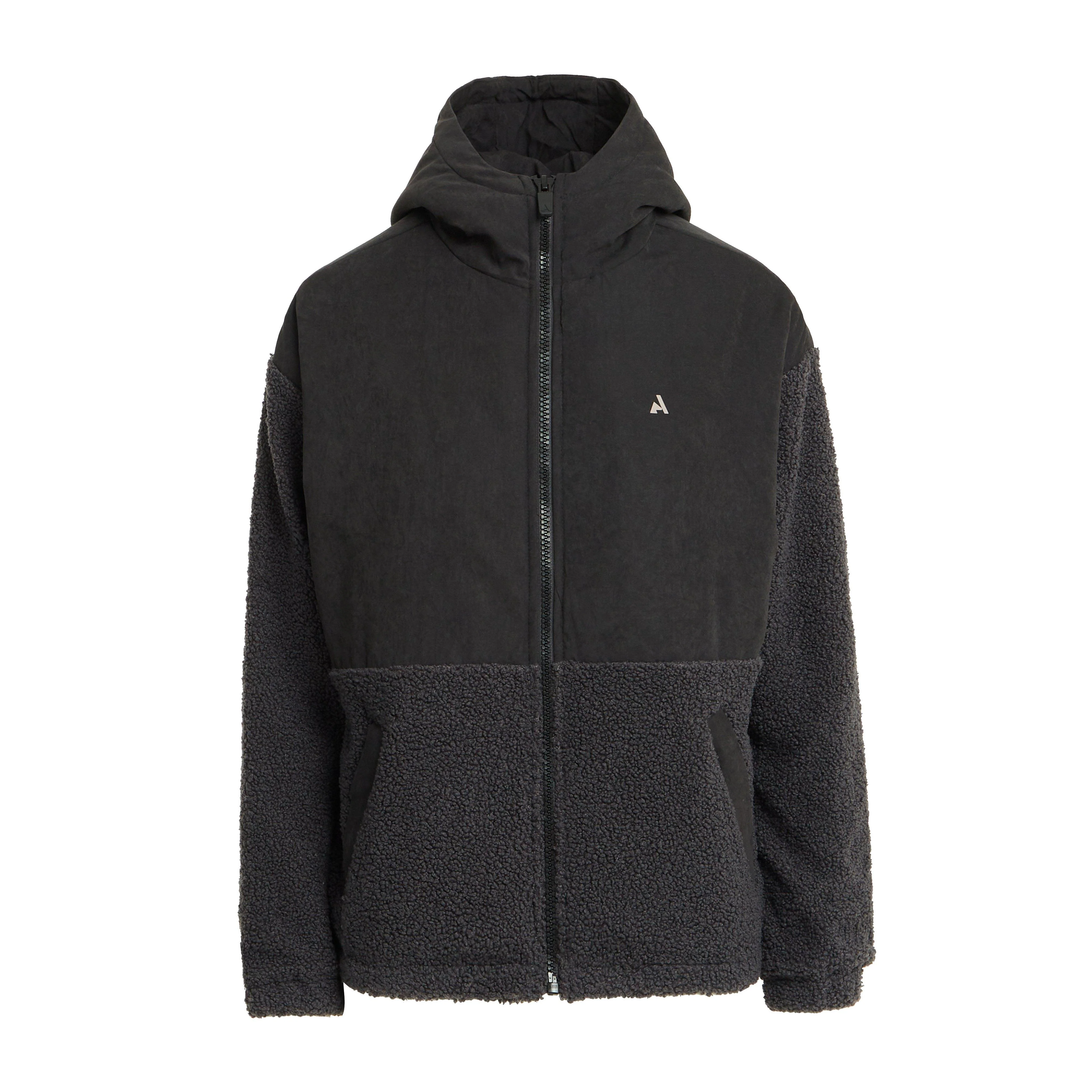 Women’s React Fleece - Image 8
