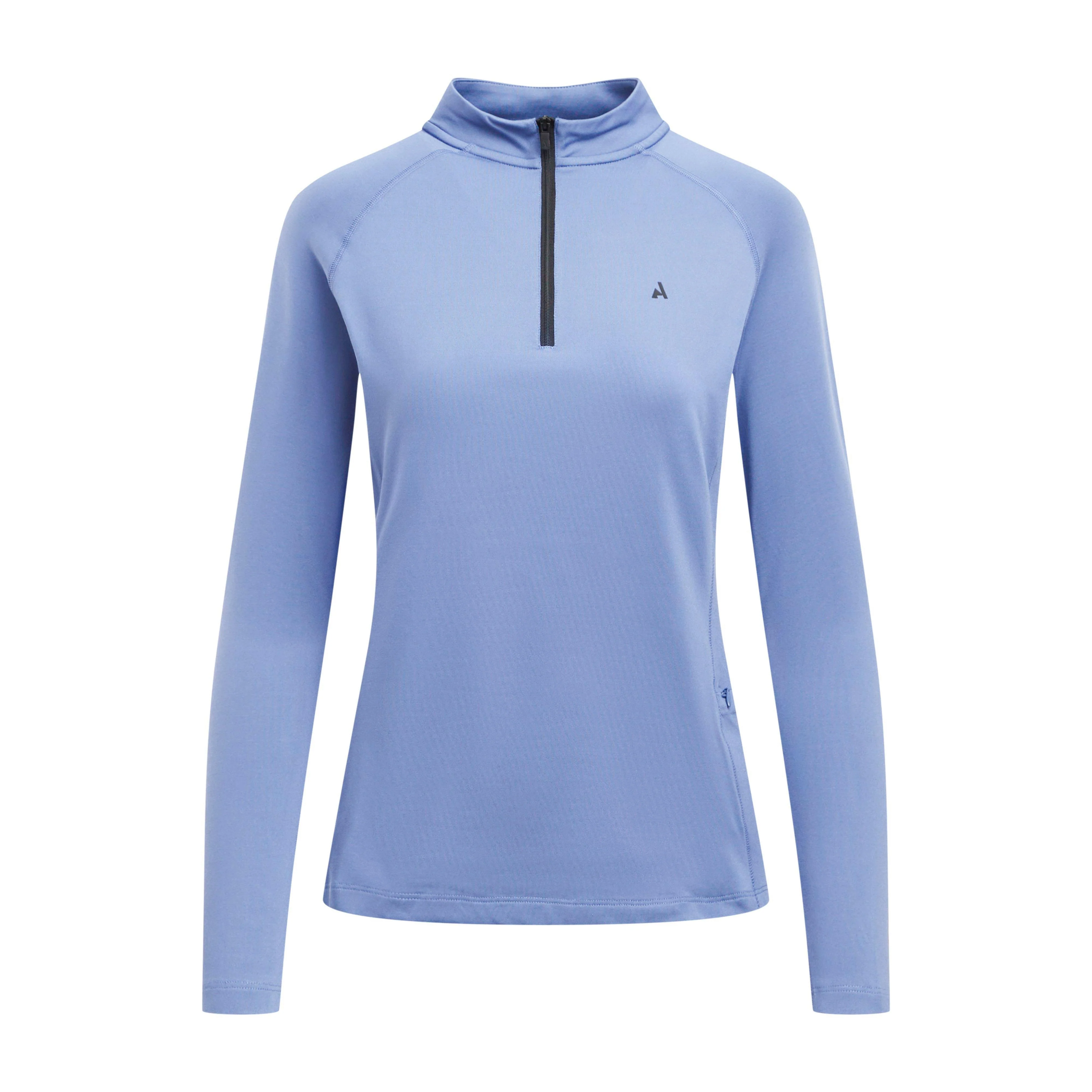 Women's React Winter Base Layer - Image 9