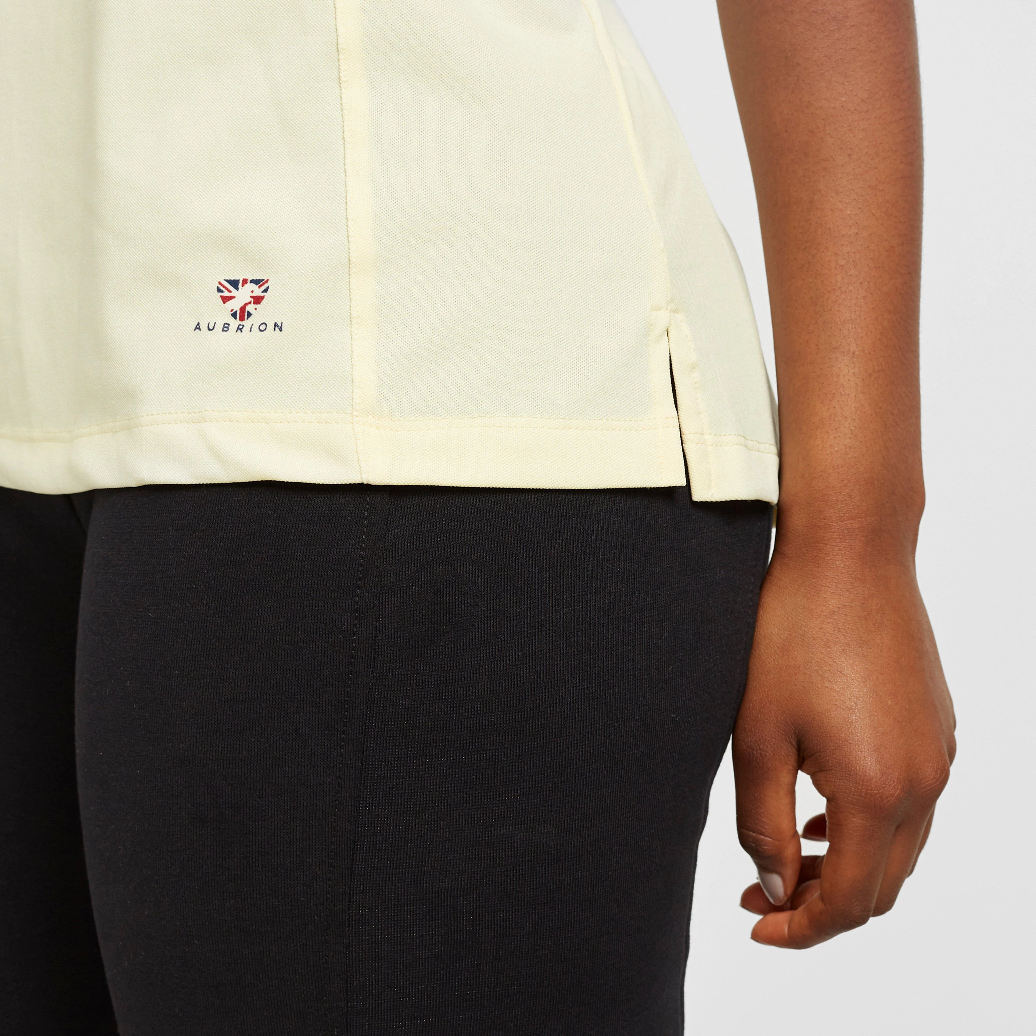 Women’s Sleeveless Tie Shirt - Image 5
