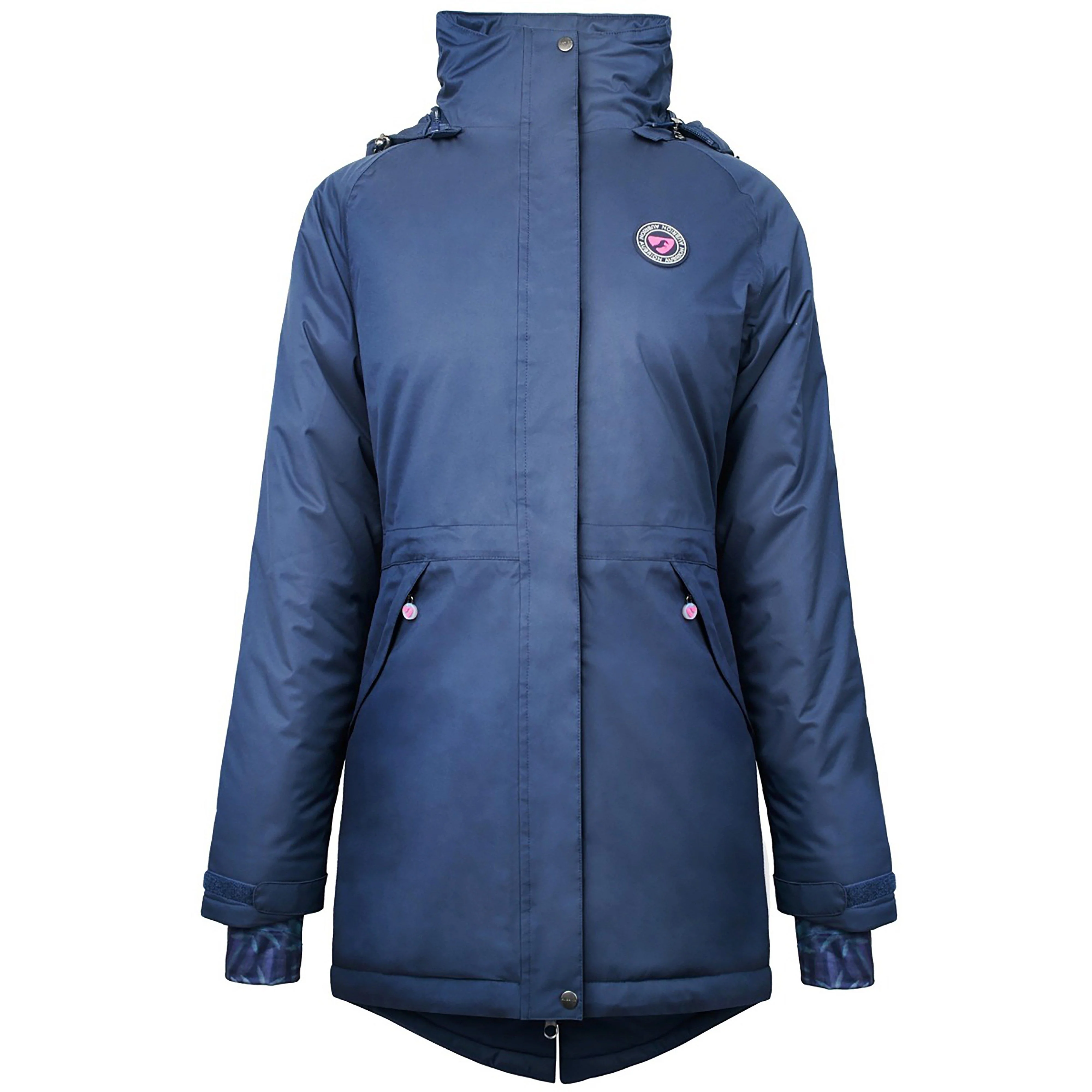 Women's Woodford Jacket - Image 11