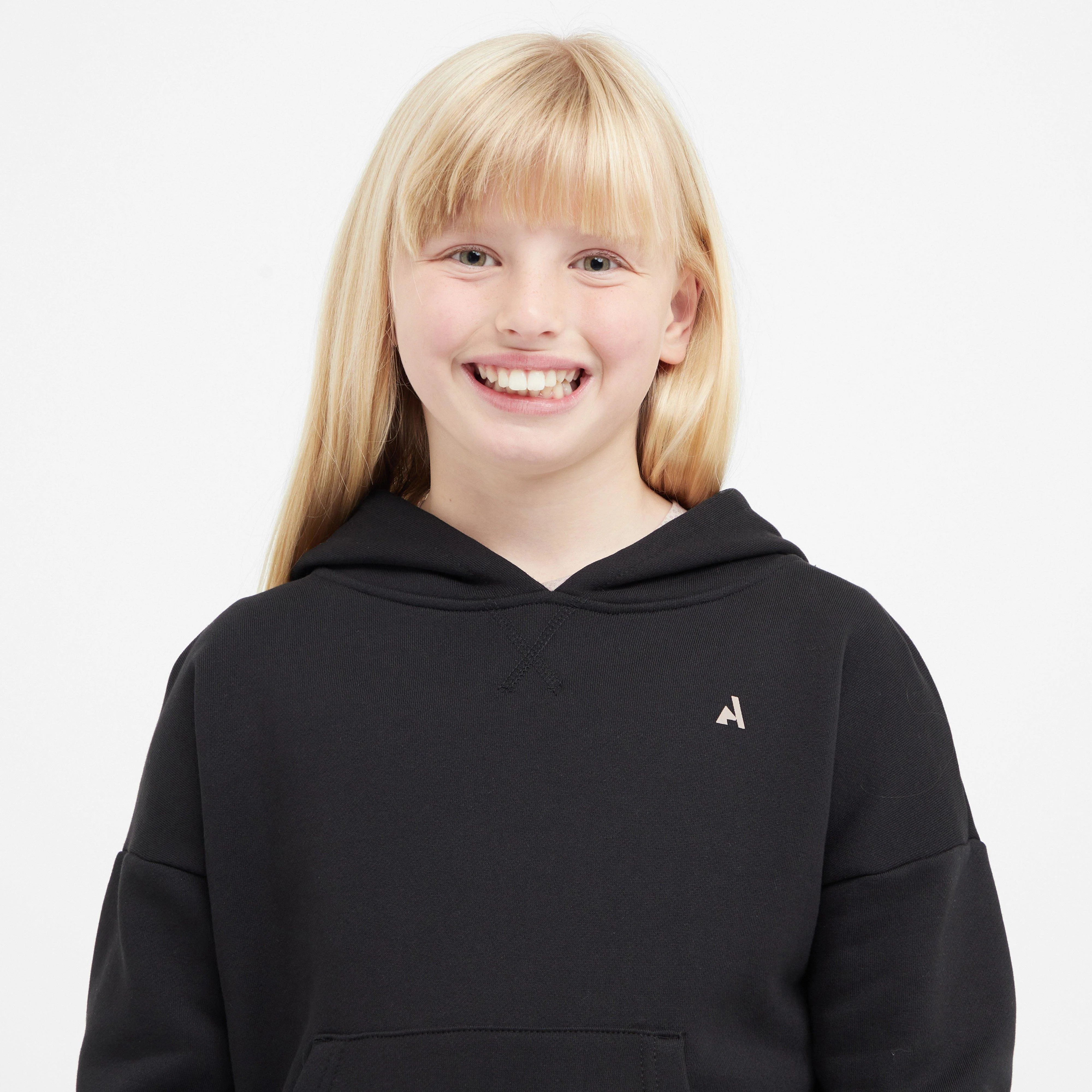 Young Rider React Hoodie - Image 4