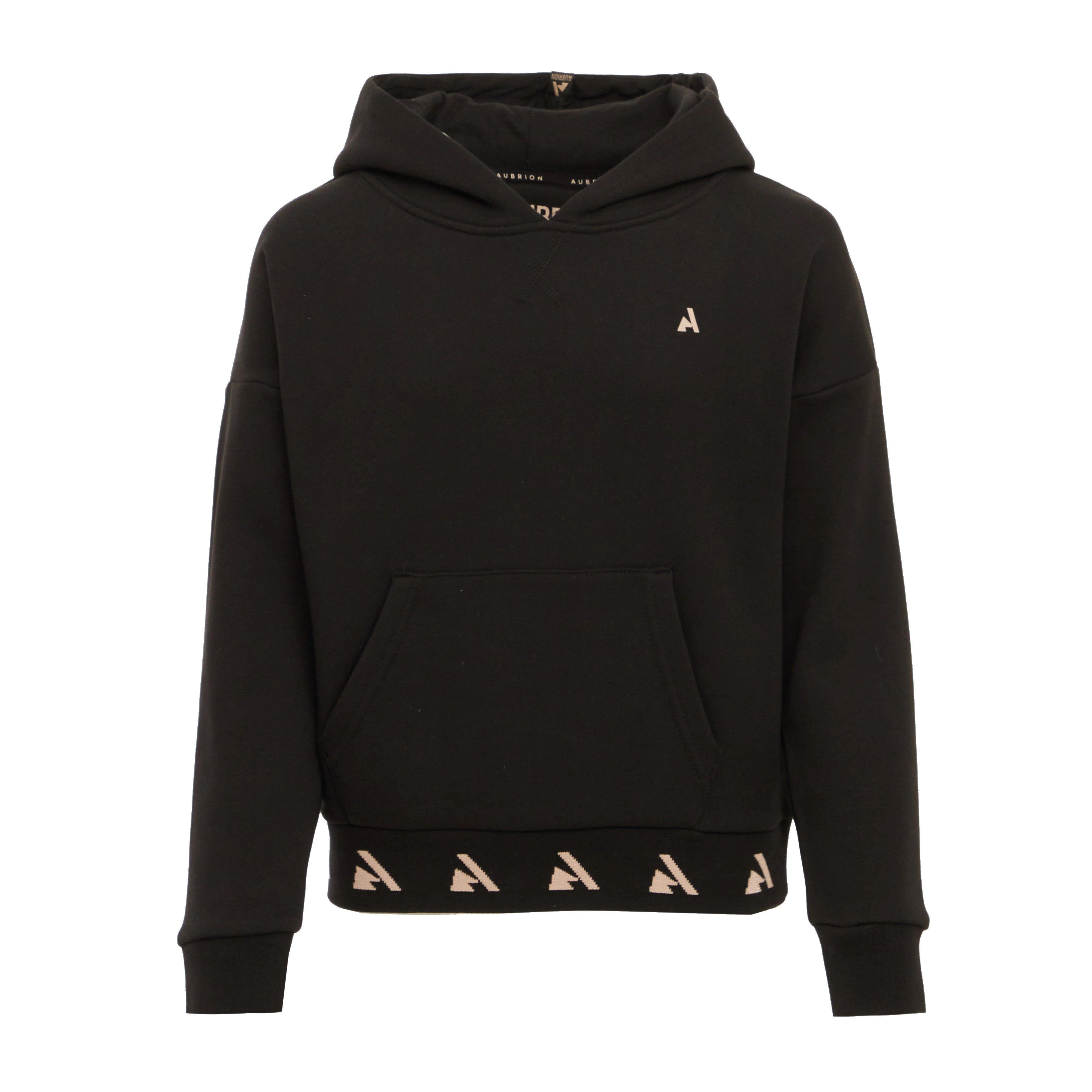 Young Rider React Hoodie - Image 7