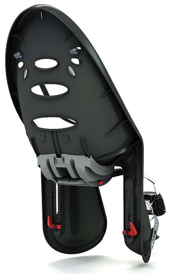 "Eggy Relax" Reclining Child Seat - Image 2