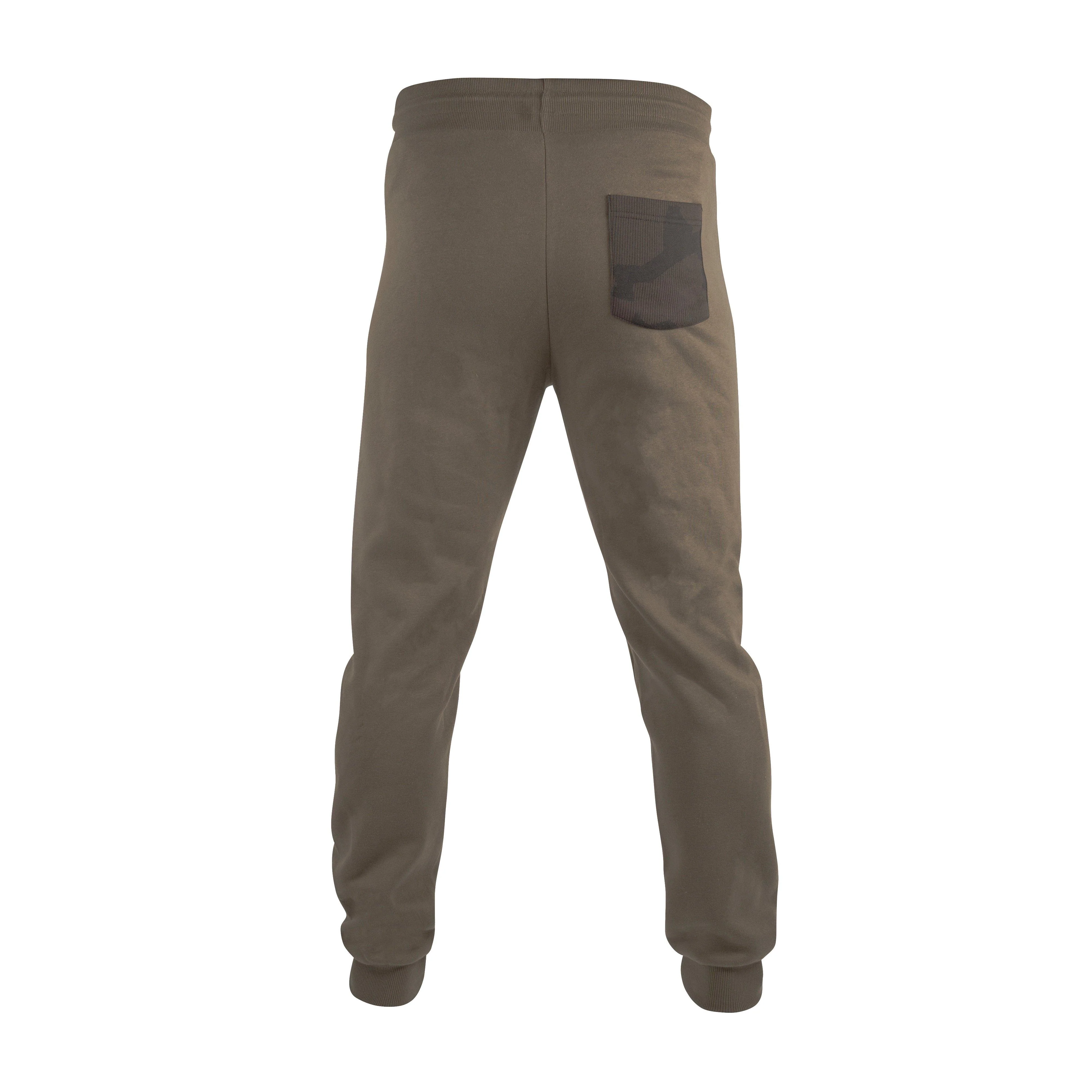 Avid Distortion Joggers - Image 2