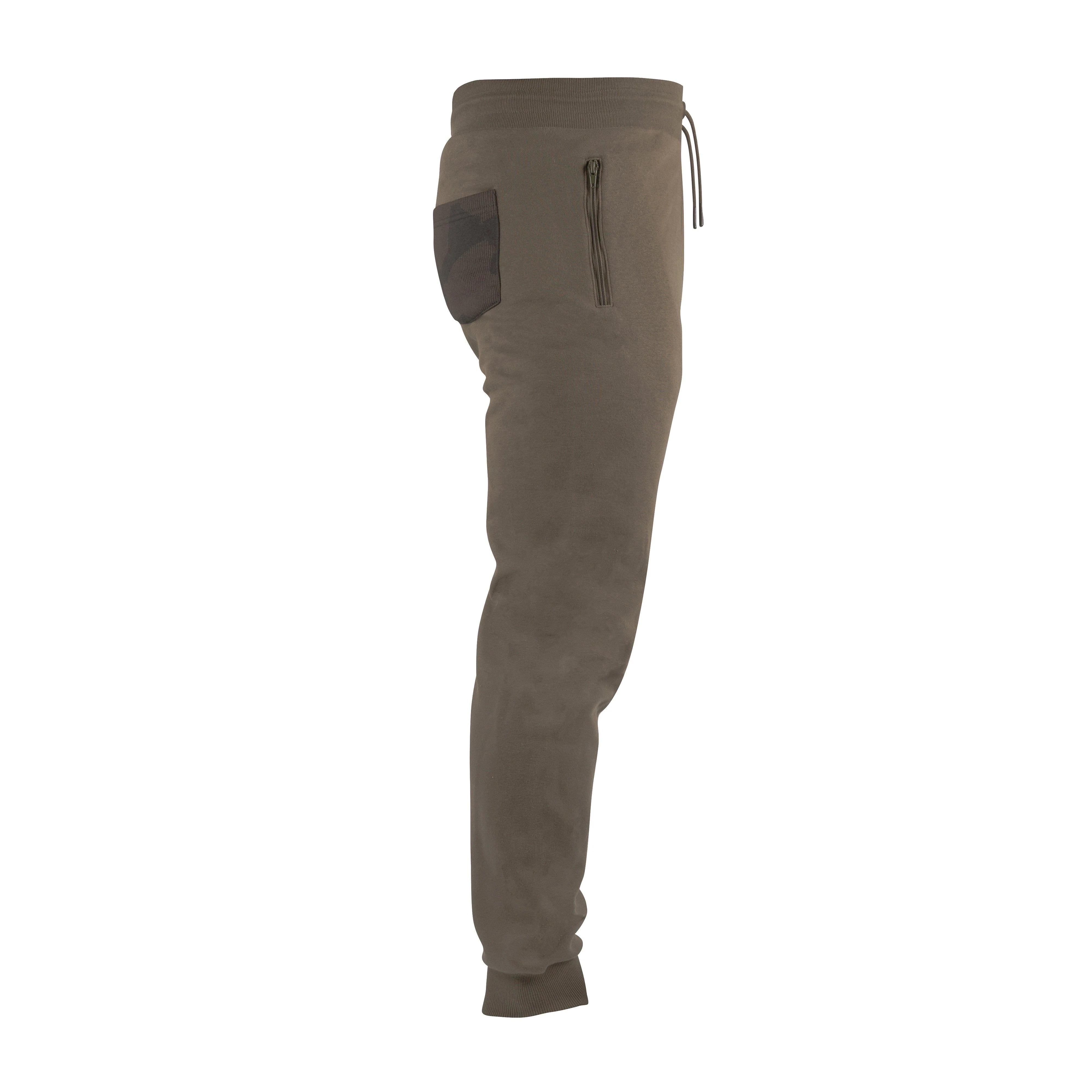 Avid Distortion Joggers - Image 3