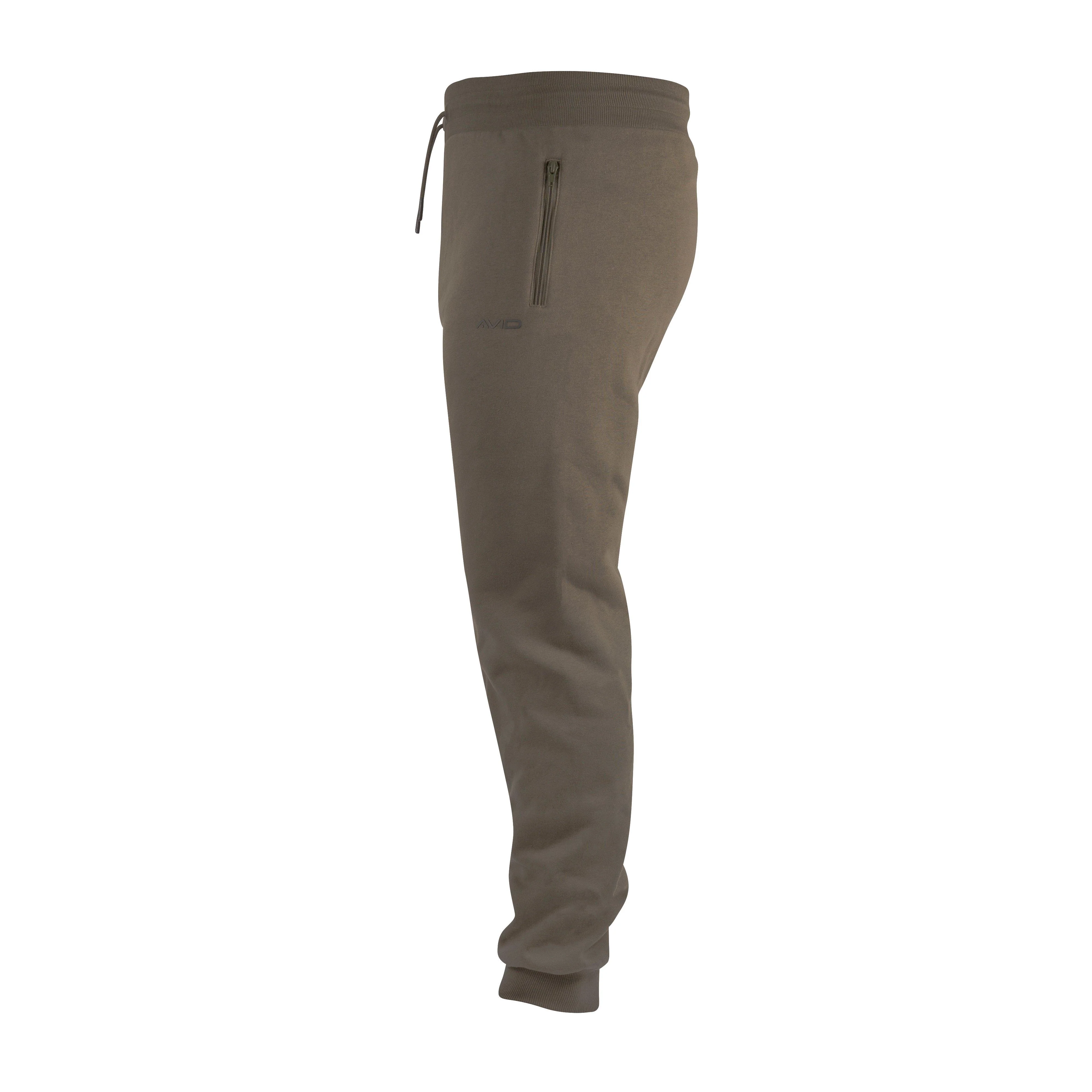 Avid Distortion Joggers - Image 4