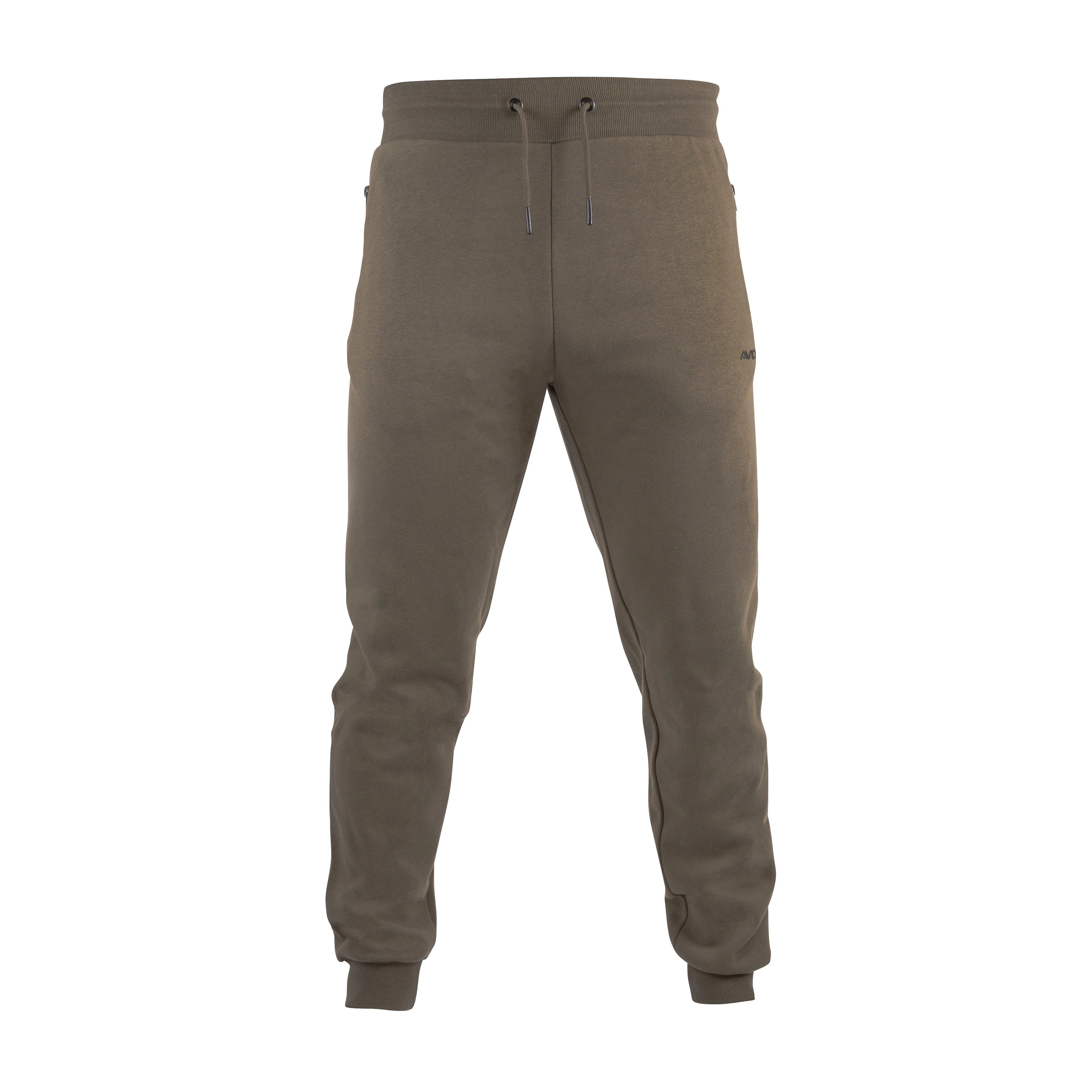 Avid Distortion Joggers - Image 5