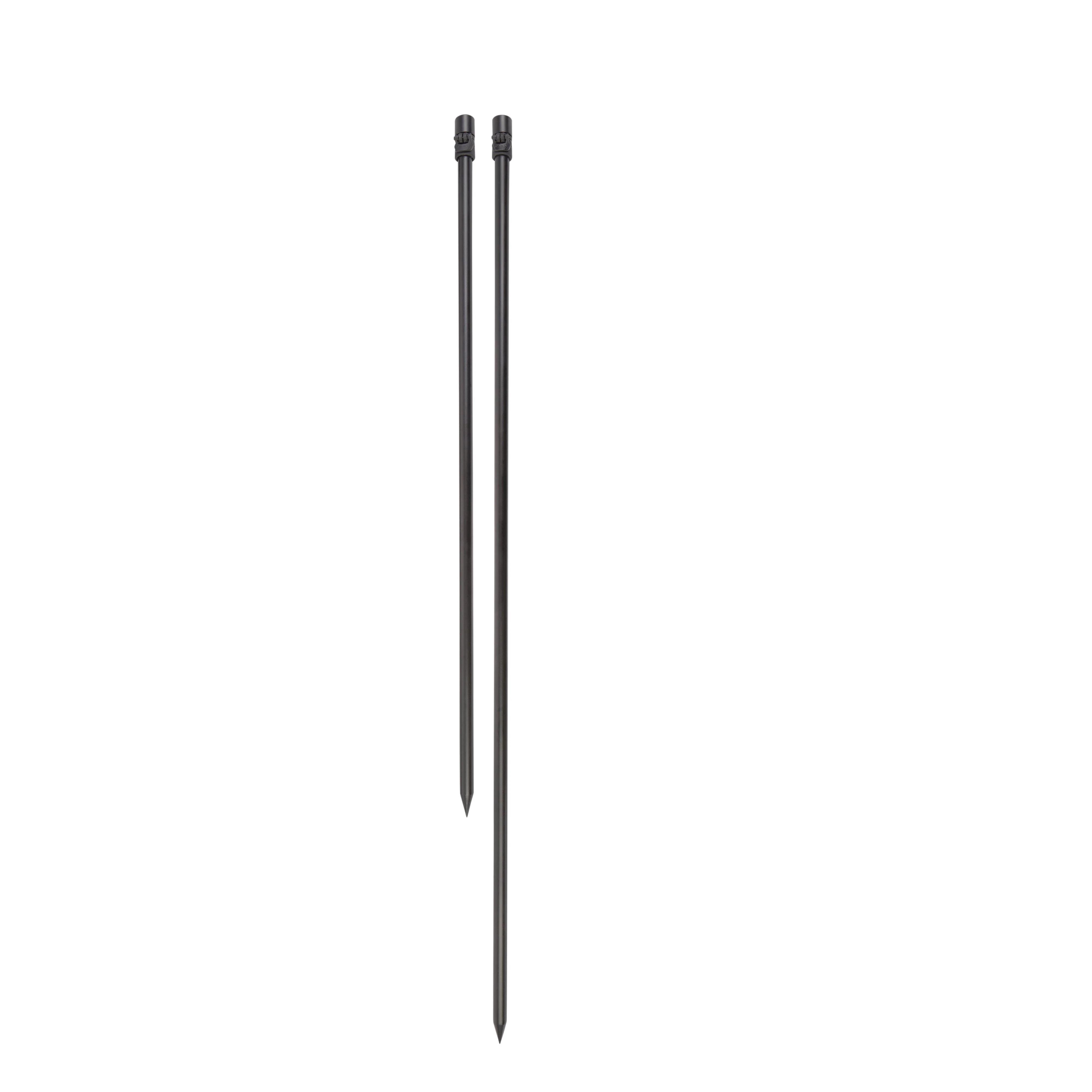 Avid Lok Down Storm Pole 36In - Image 2
