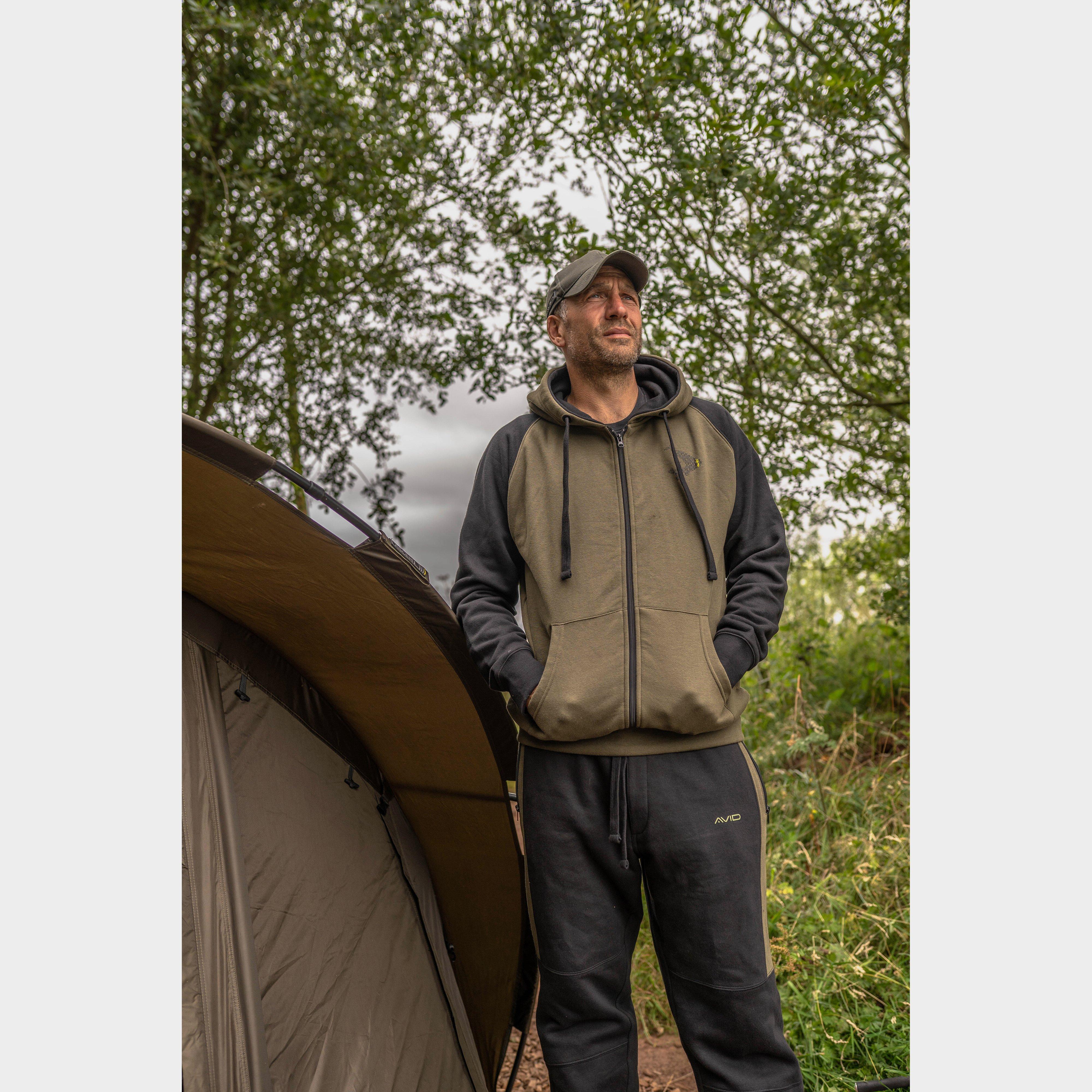 AVID ONESIE MEDIUM - Image 2