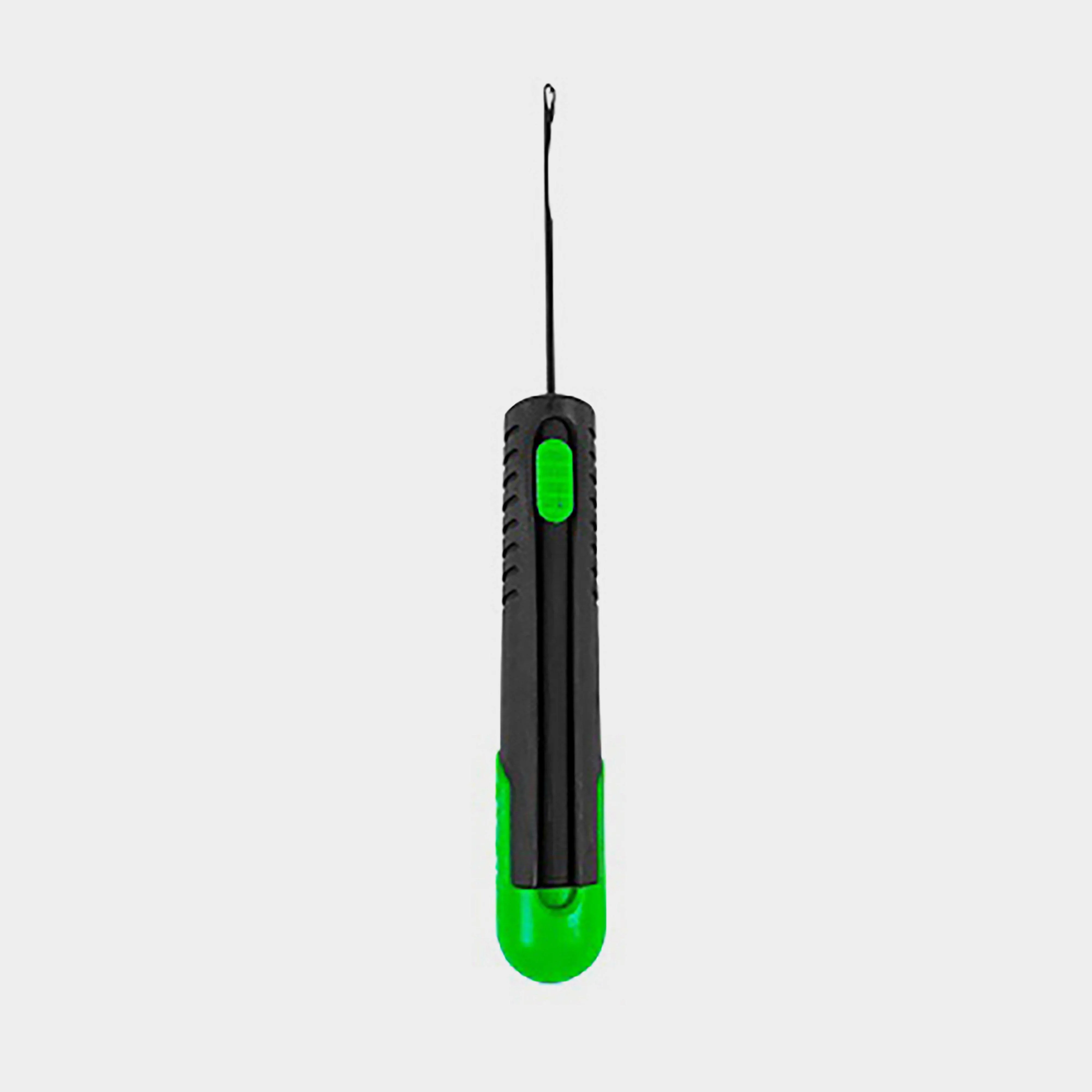 Avid Titanium Retracta - Splicing Needle - Image 3