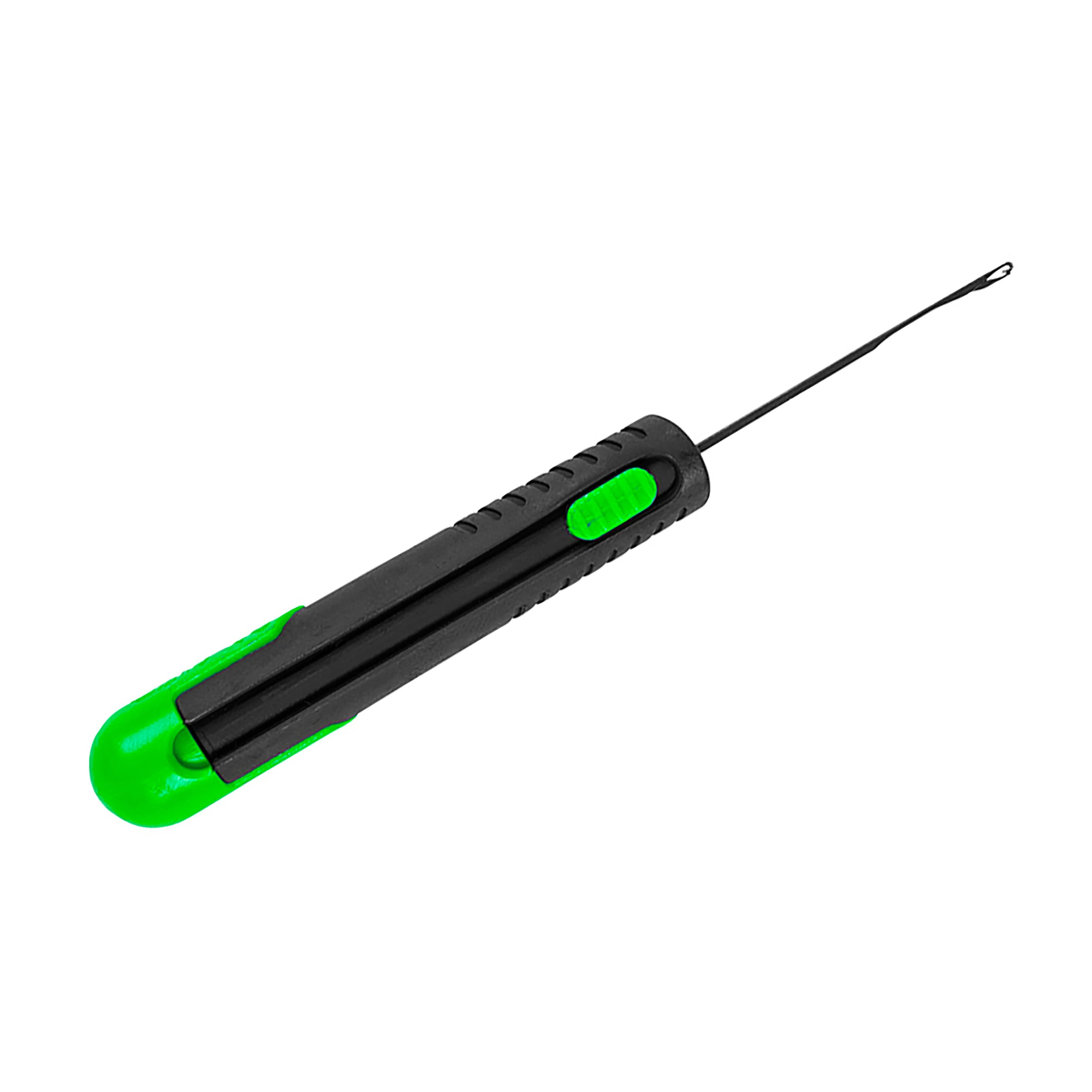 Avid Titanium Retracta - Splicing Needle - Image 4