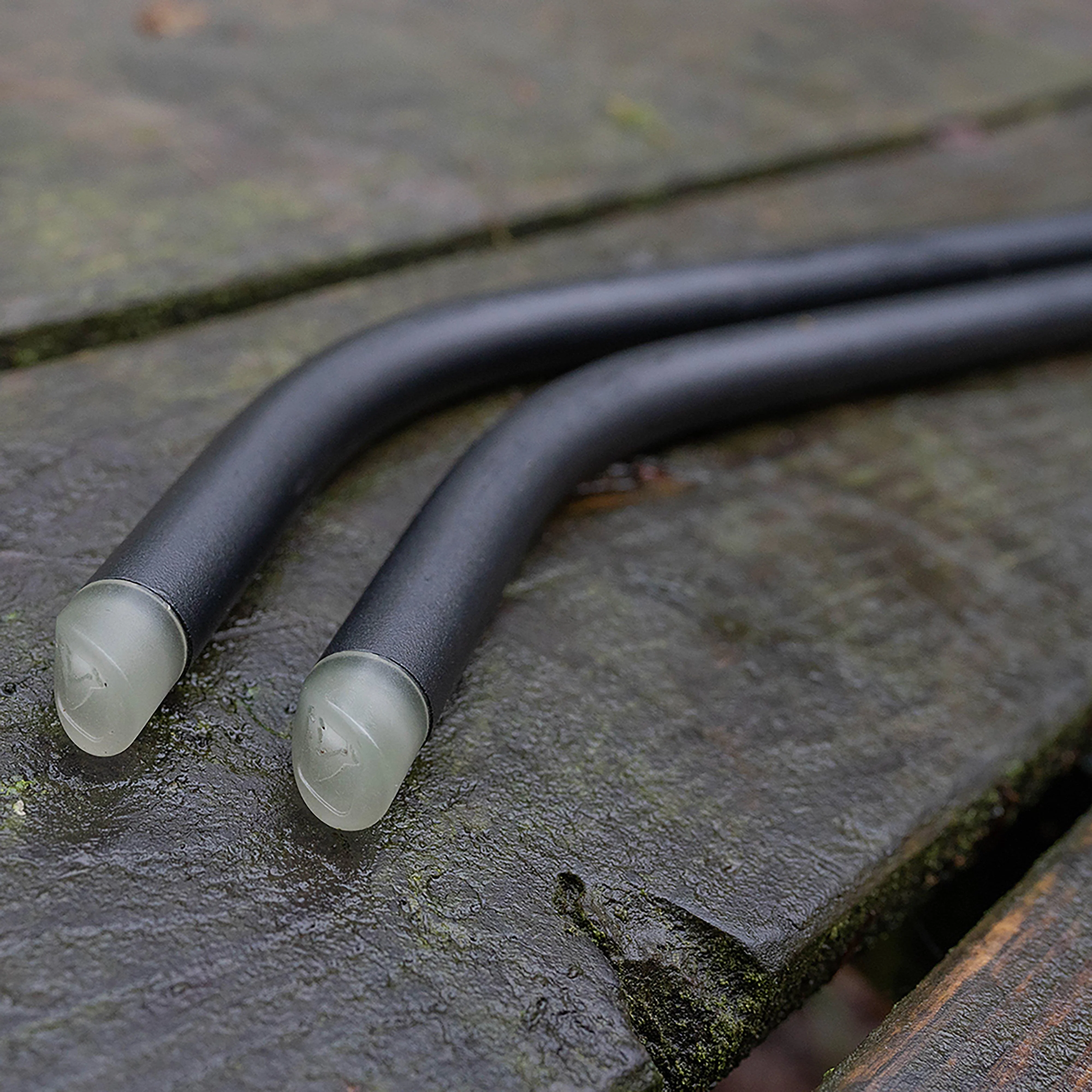 Carp Screw Point Yard Stks - Image 3