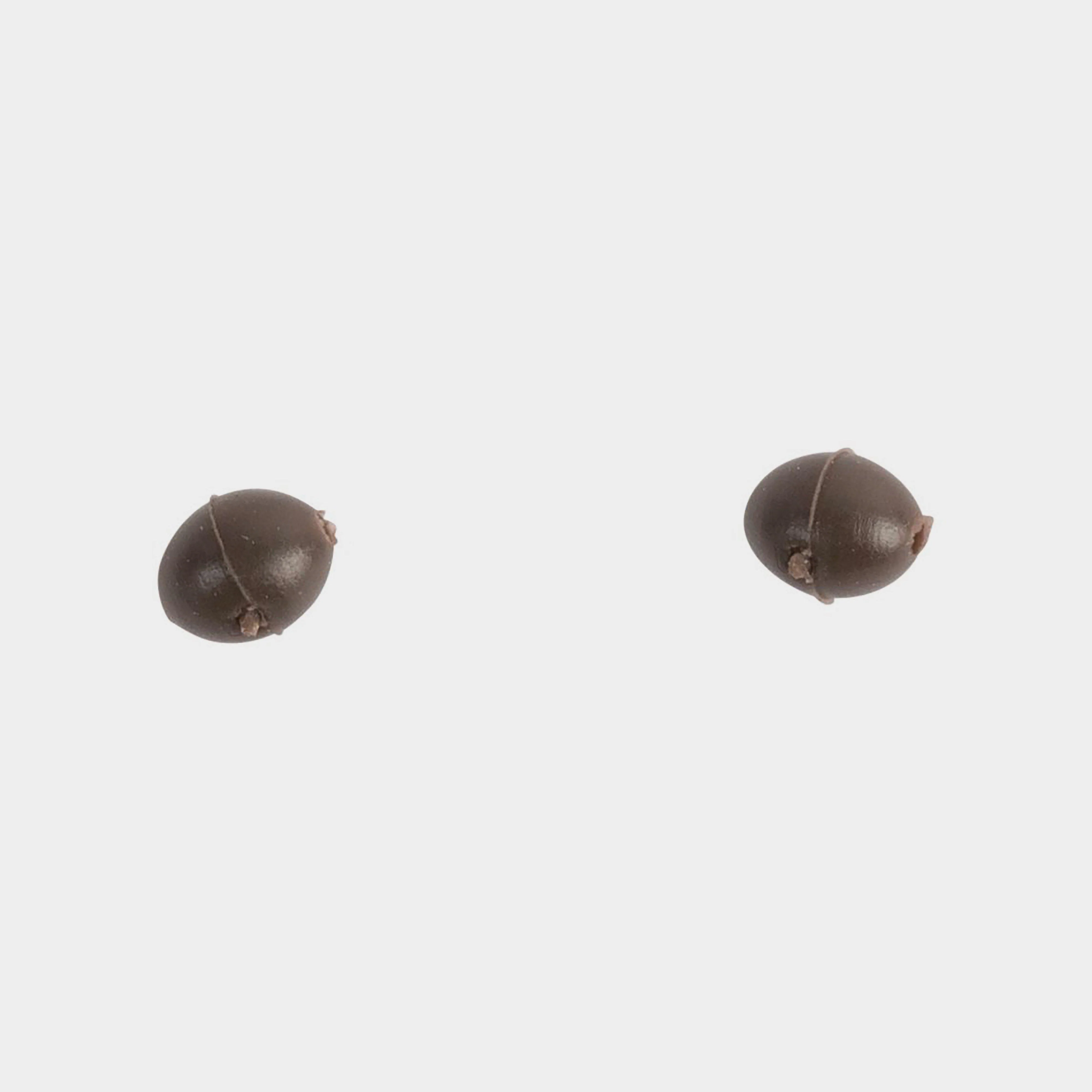 Hook Beads - Image 2