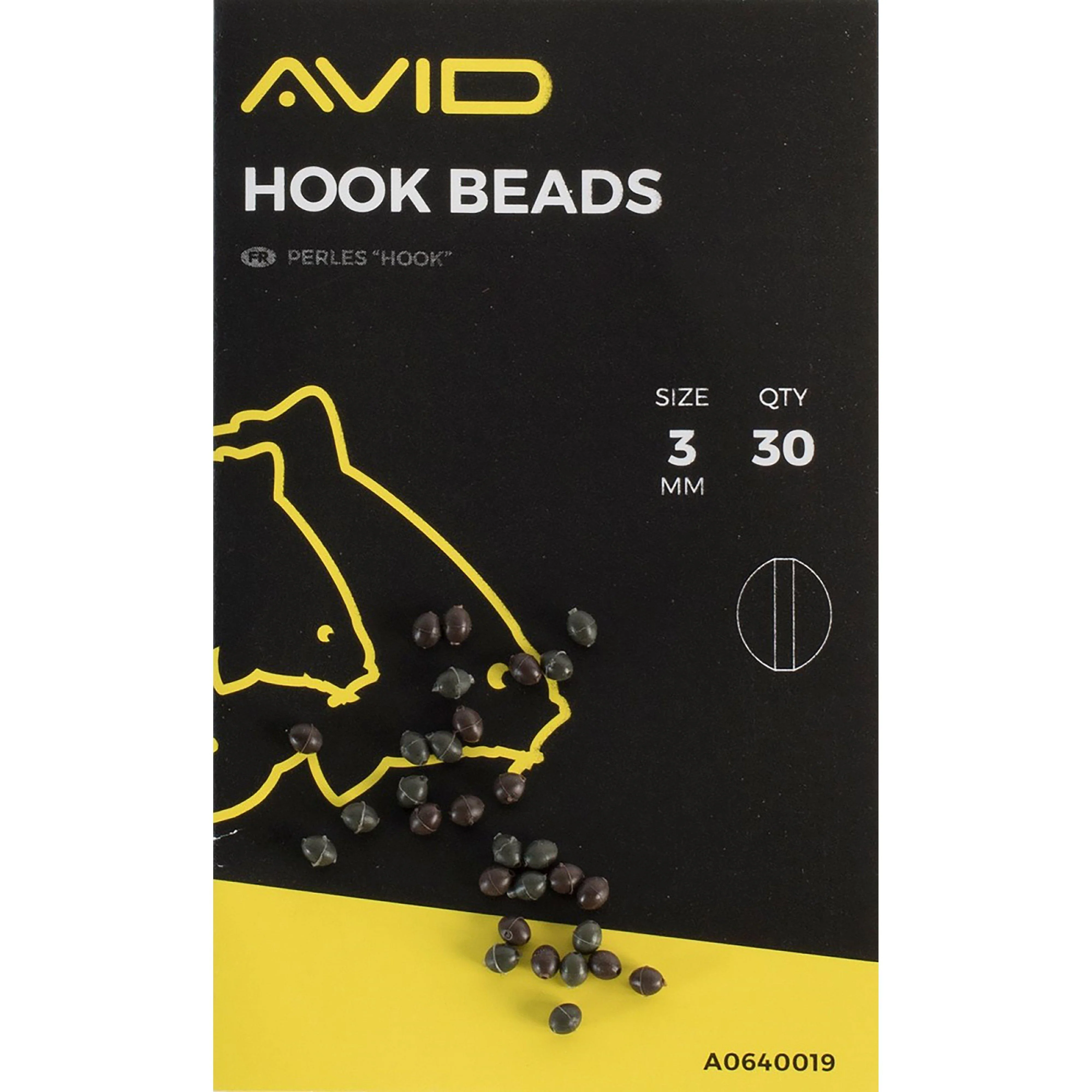 Hook Beads - Image 3