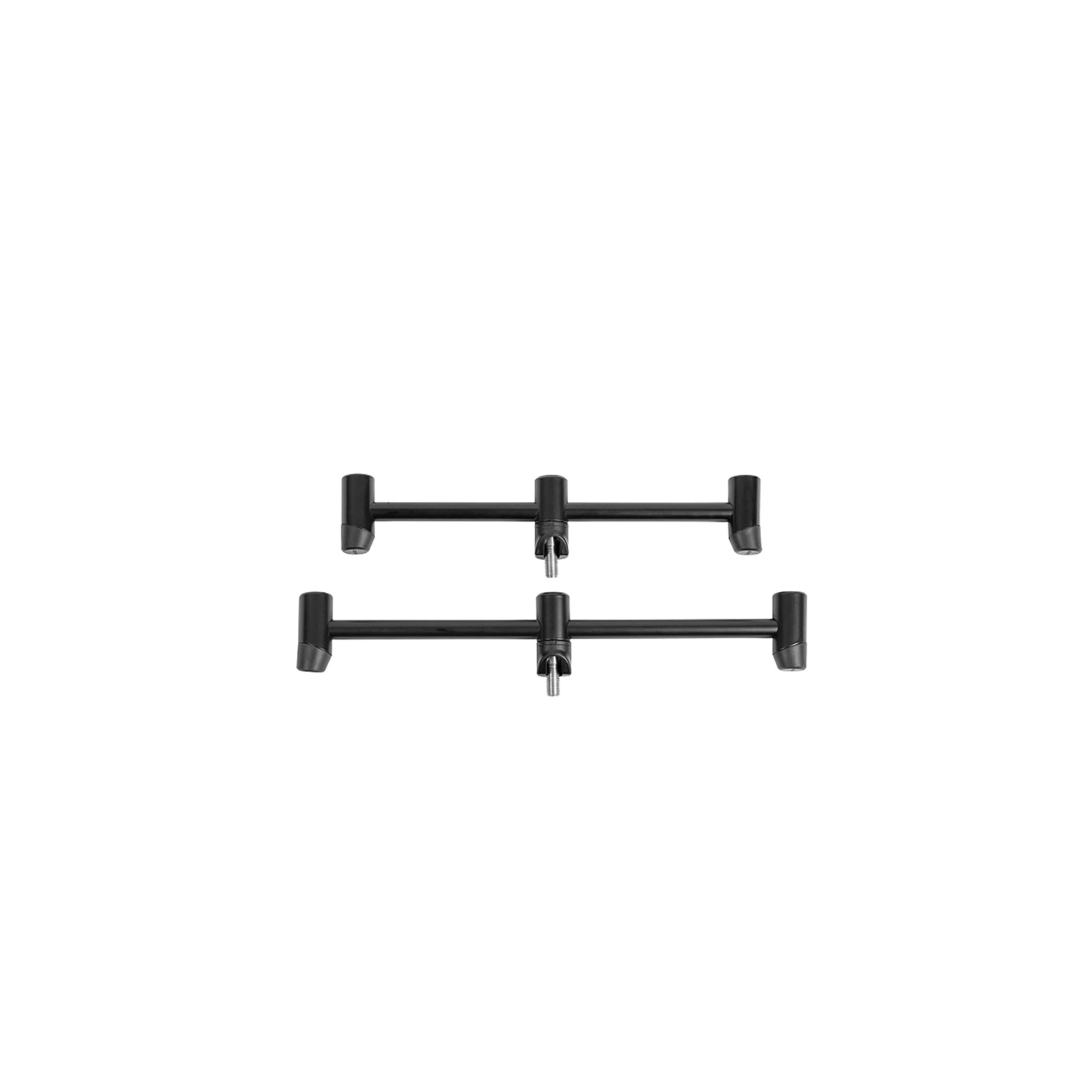 Lok Down 2 Rod Buzz Pod 10in - Image 4