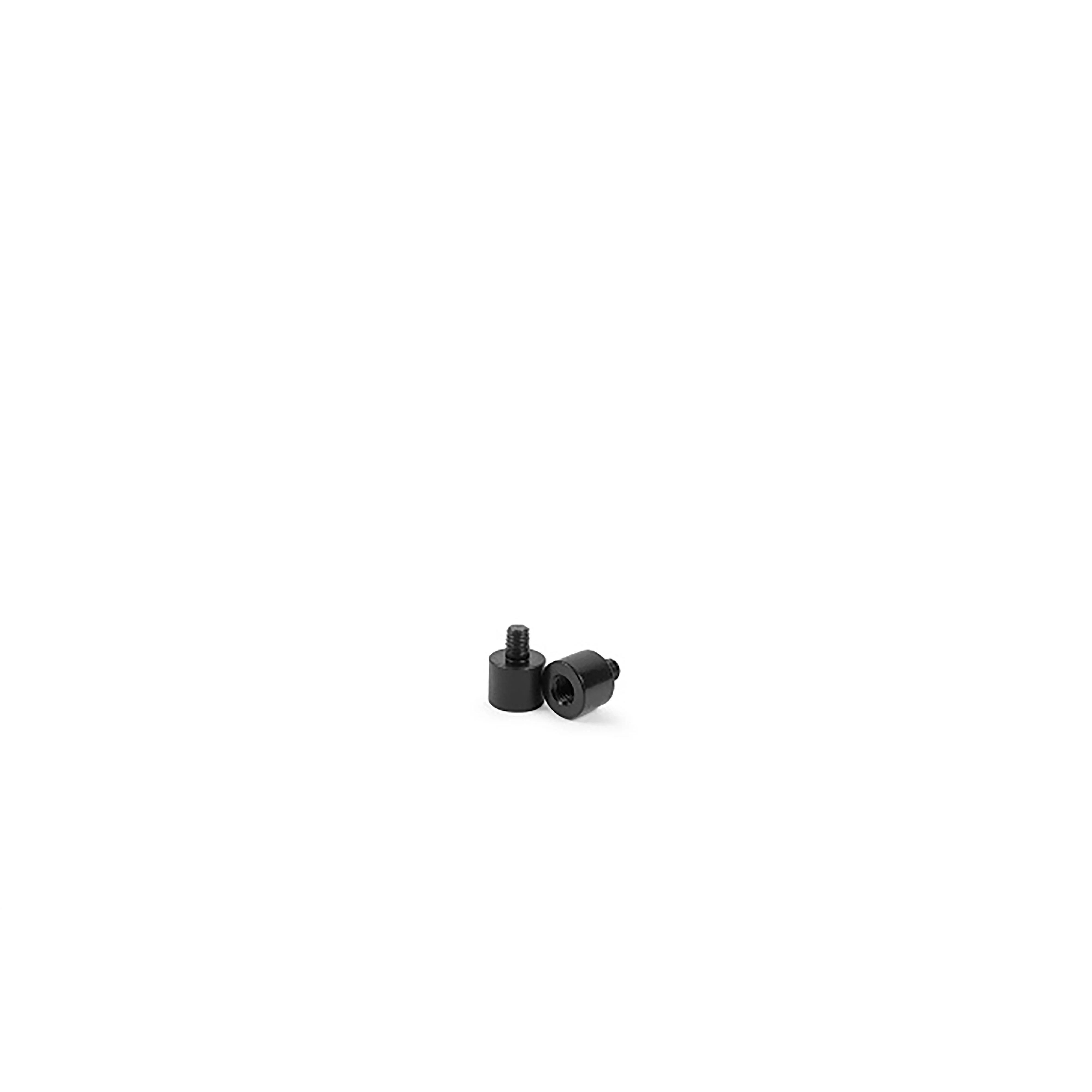 Lok Down Bobbin Weights - Image 2