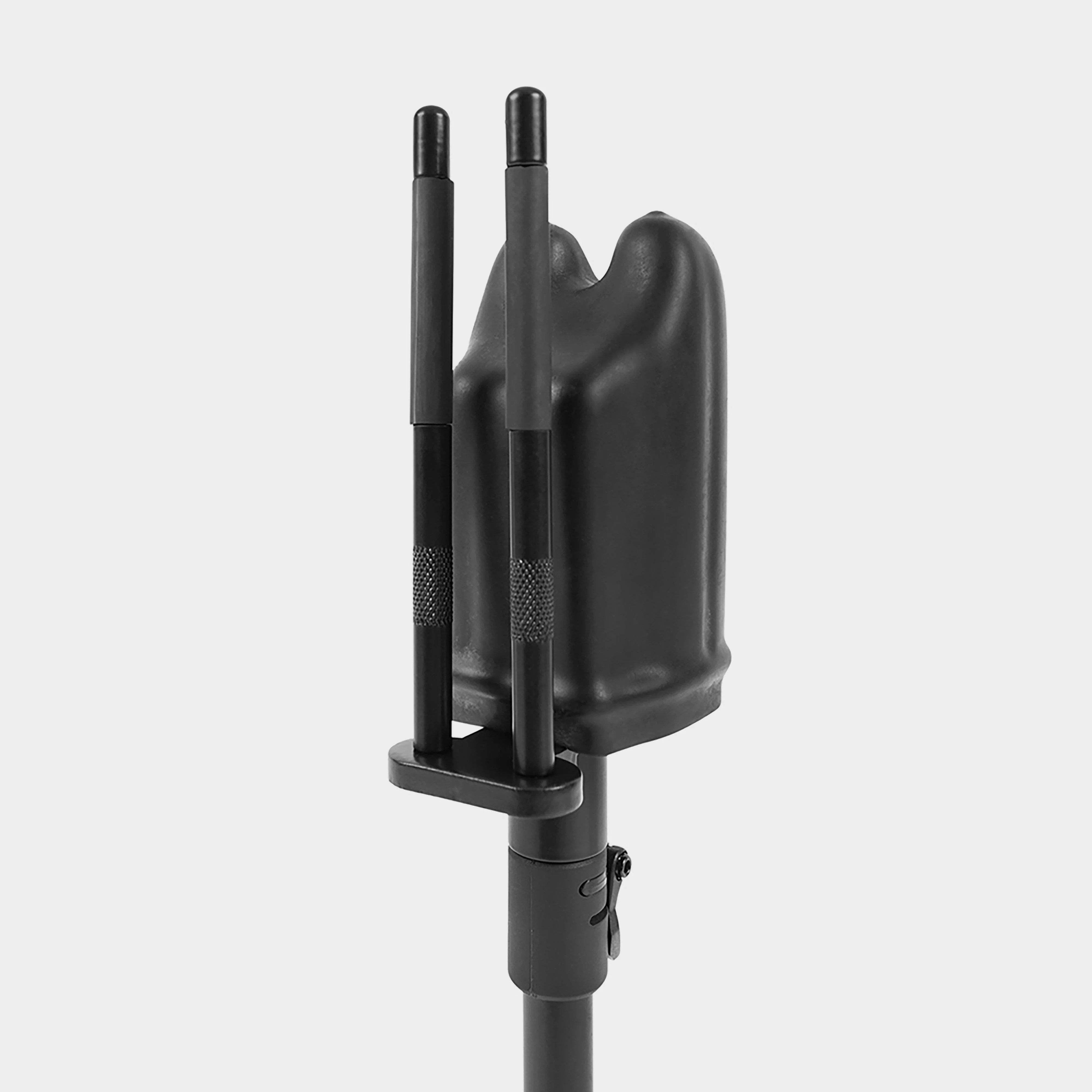 Lok Down Snag Ears - Image 2