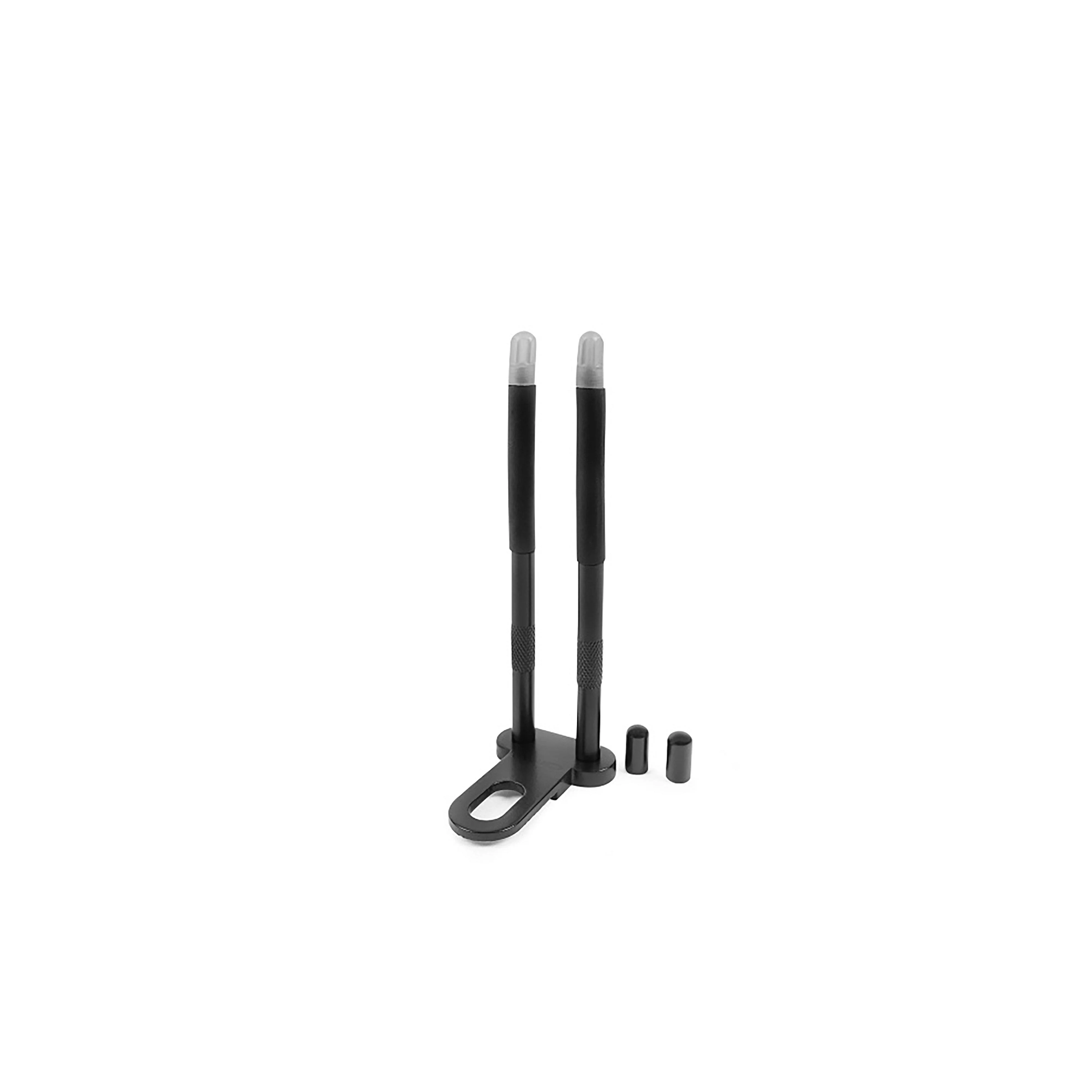Lok Down Snag Ears - Image 4