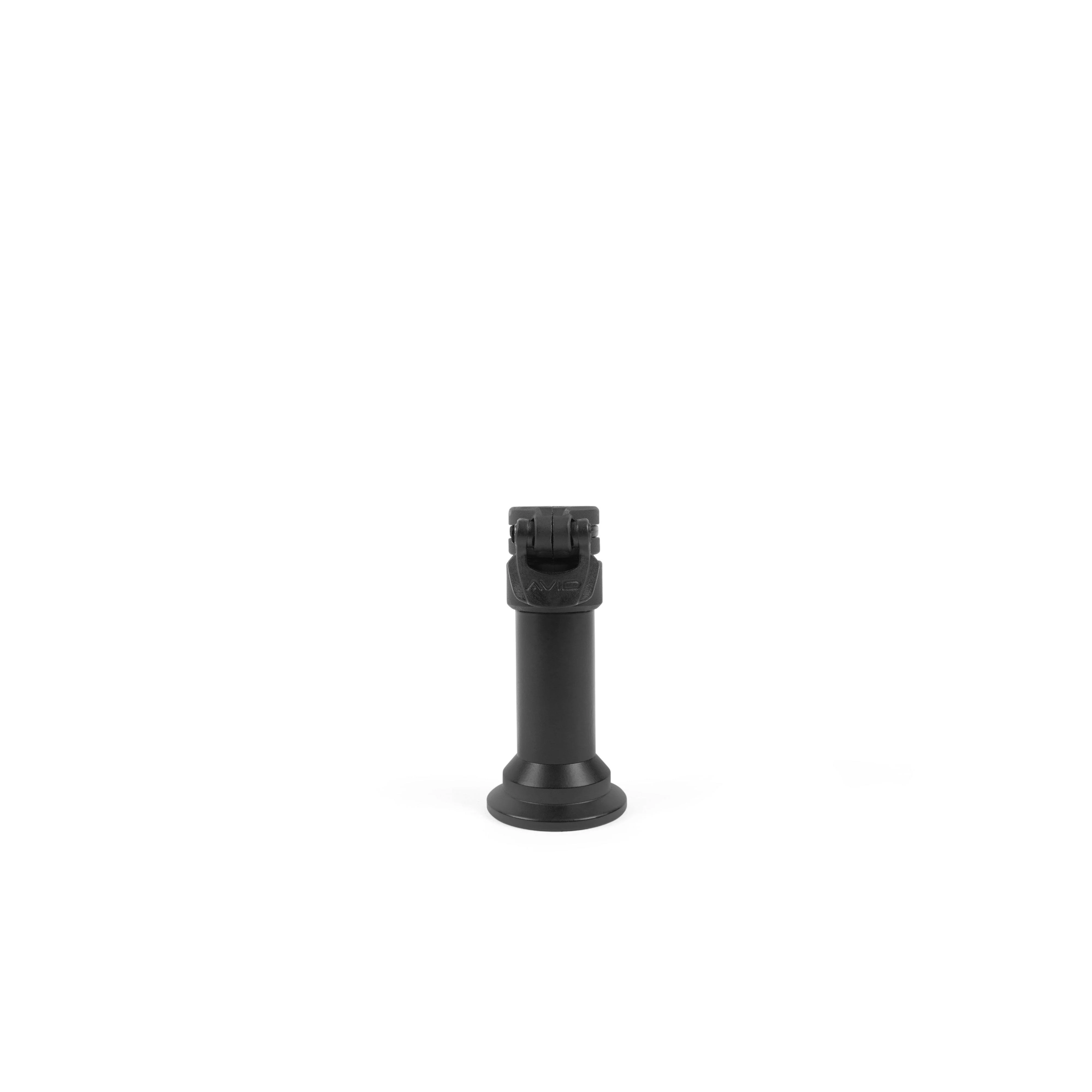 Lok Down Stage Stand - Image 2