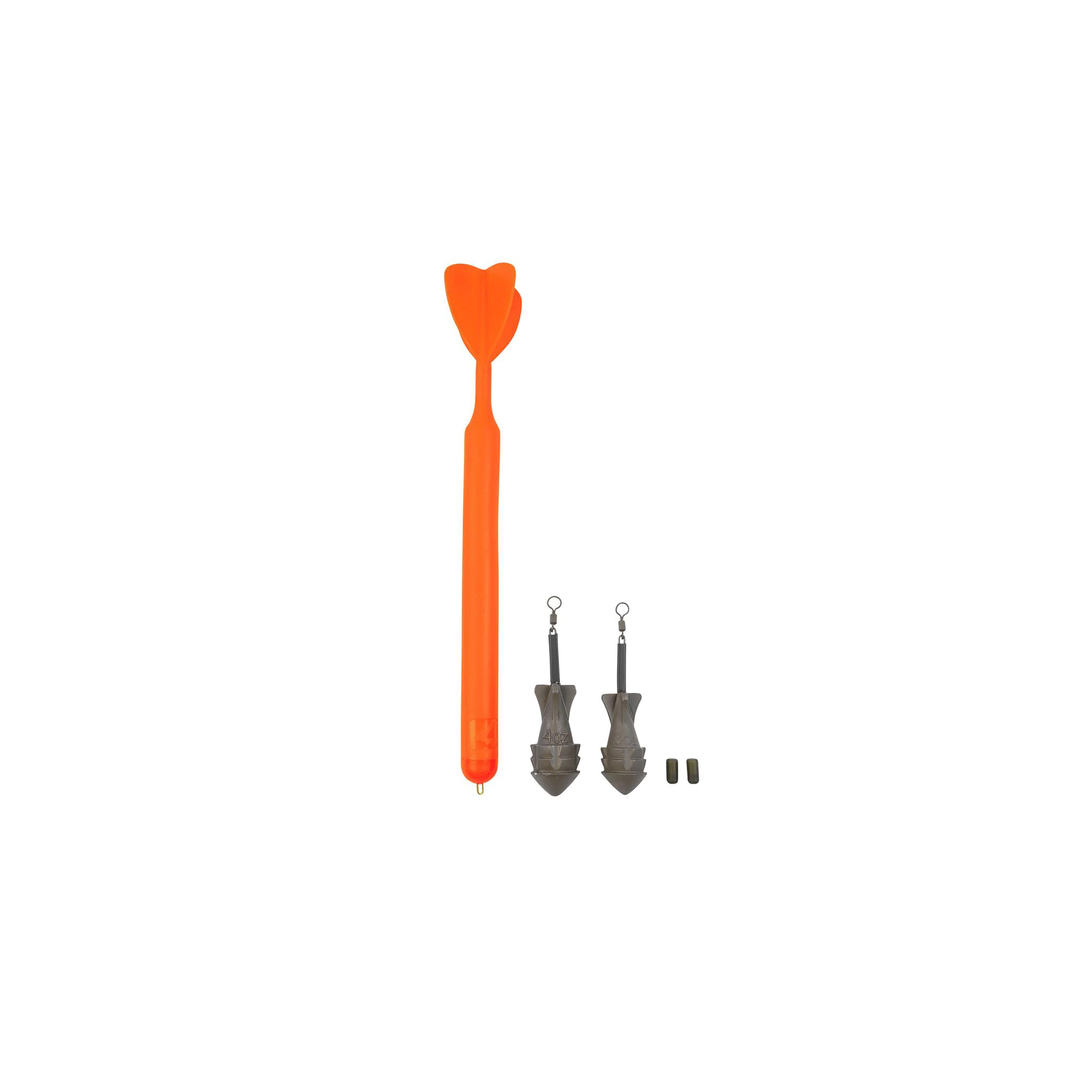 Marker Float Kit - Image 2