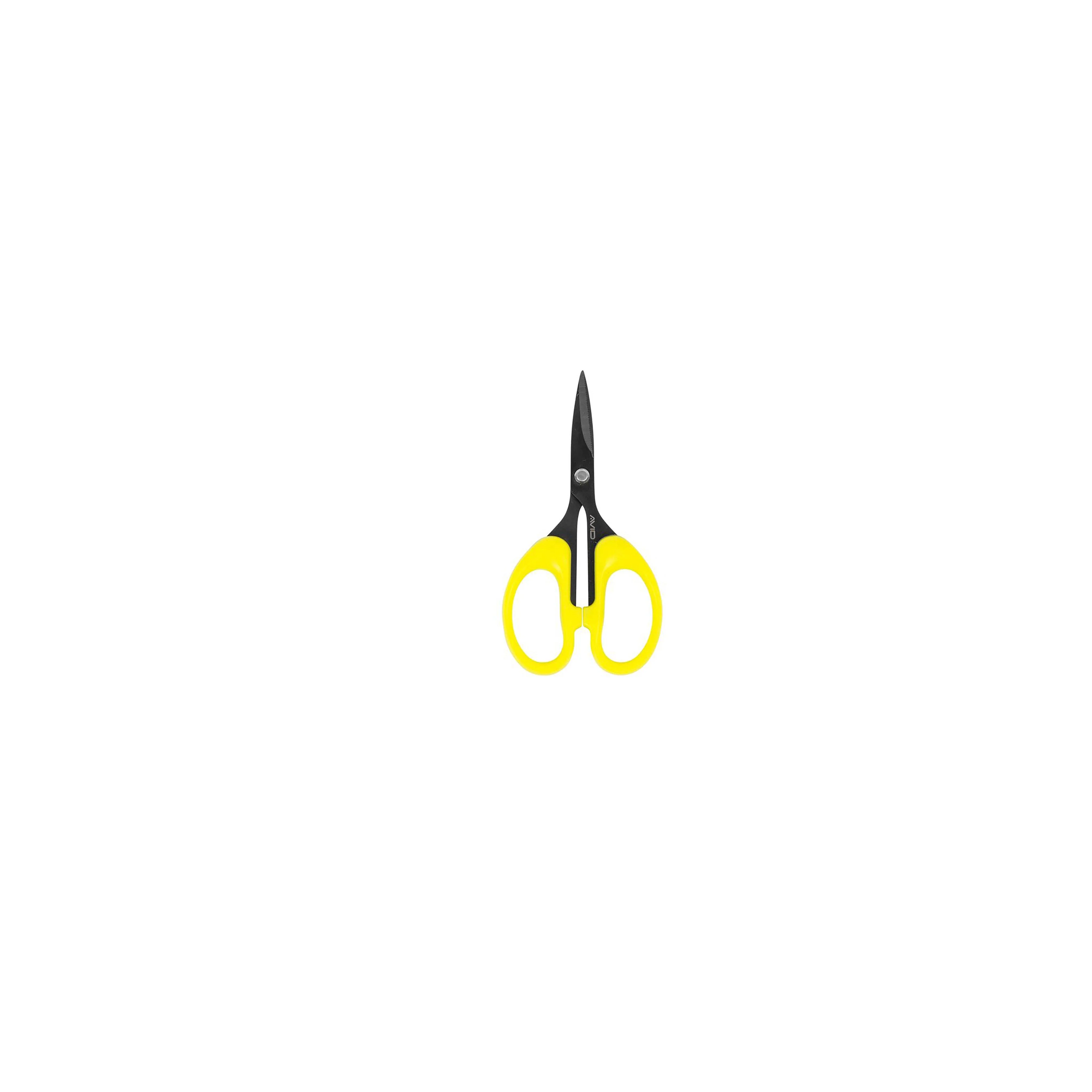 Titanium Braid Scissors - Image 2