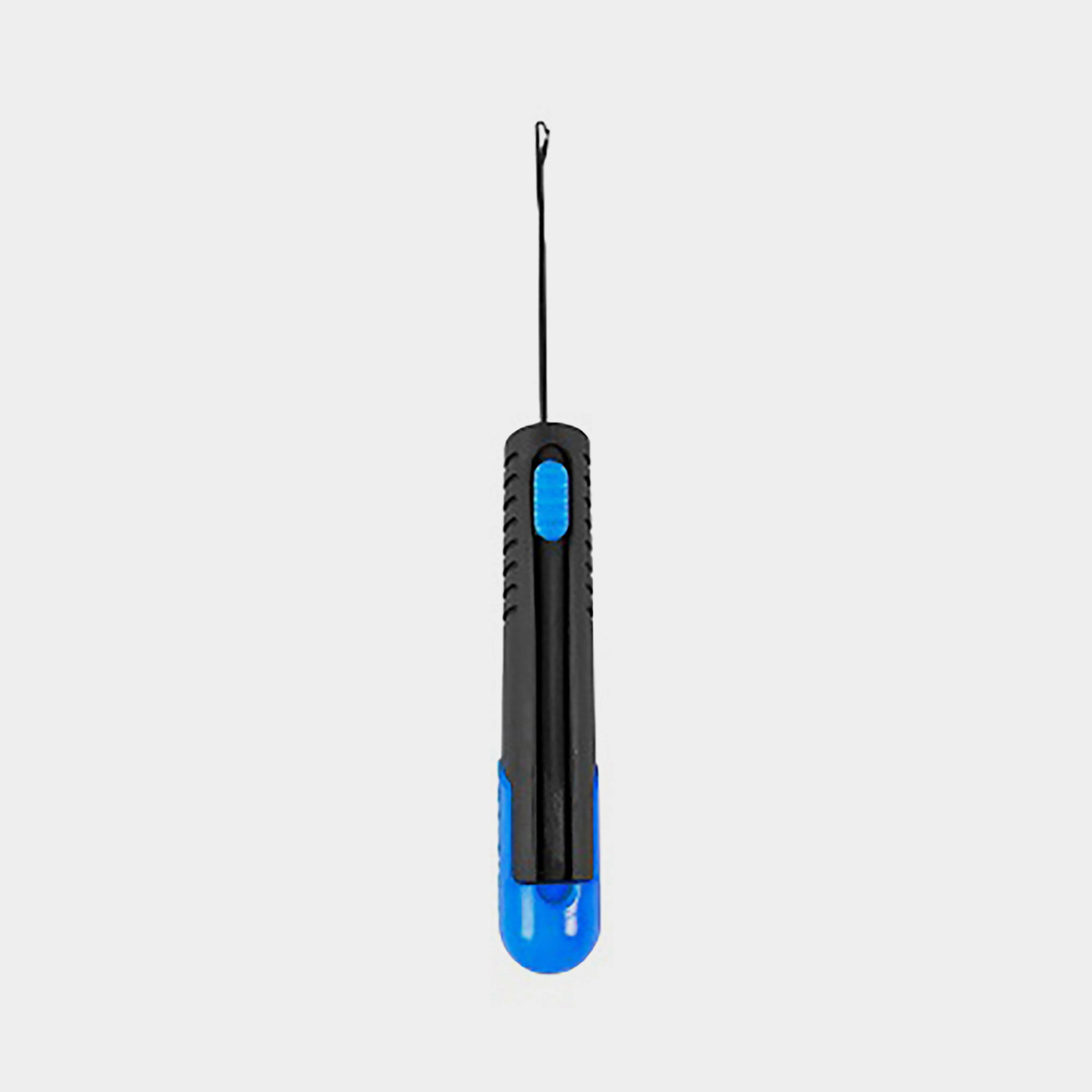 Titanium Retracta - Gated Needle - Image 3